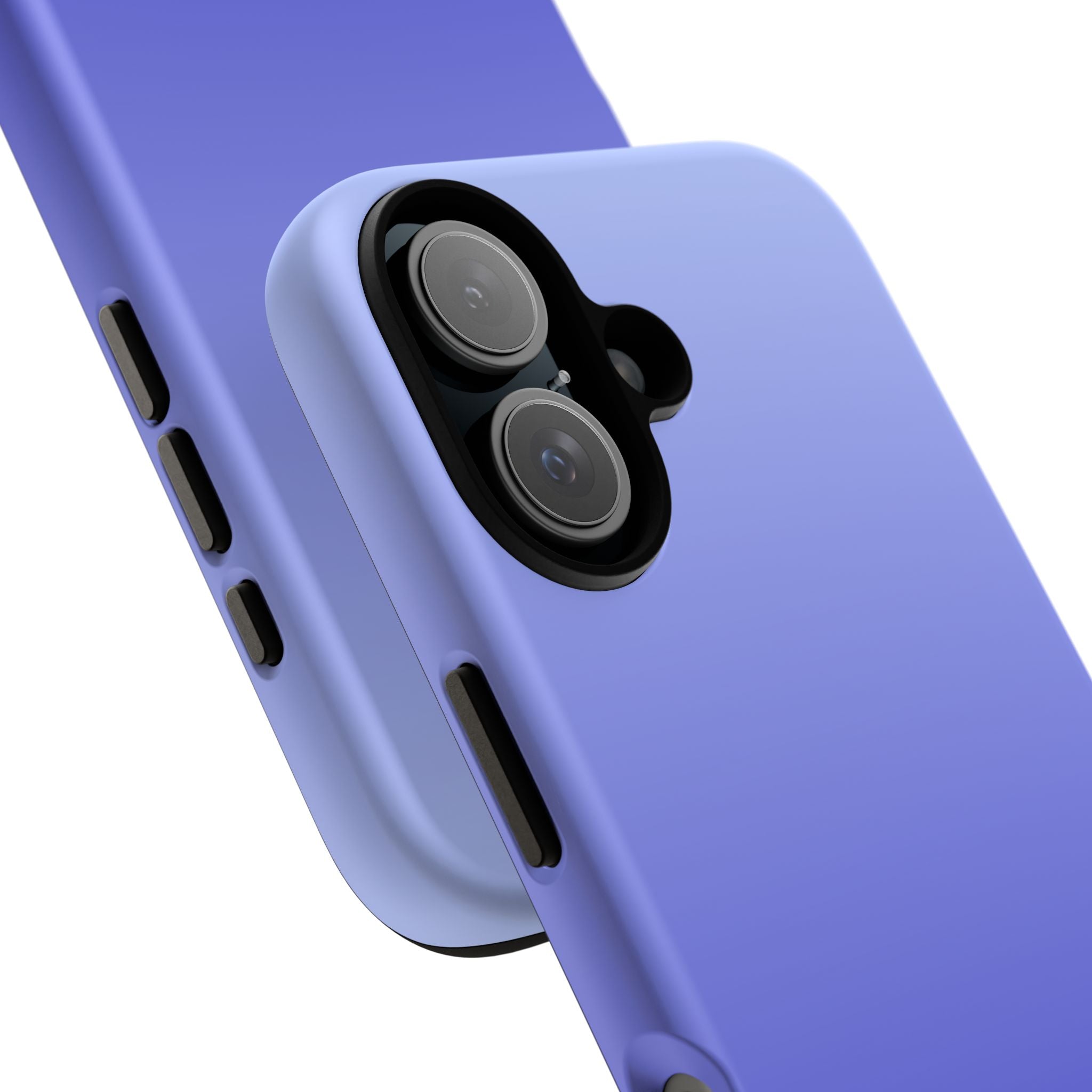 Gradient | Blue - Mare di Luna