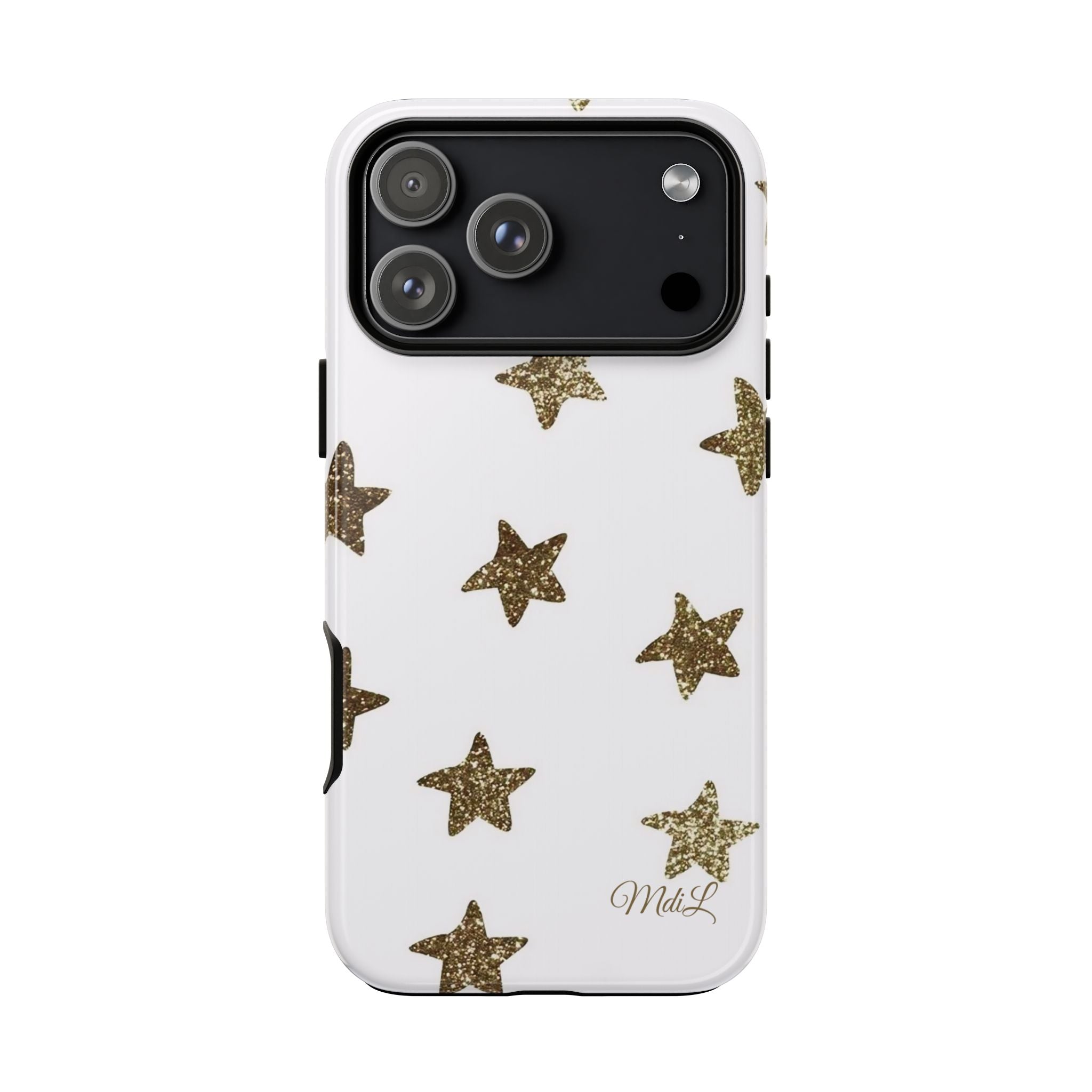 Starlight | White - Mare di Luna