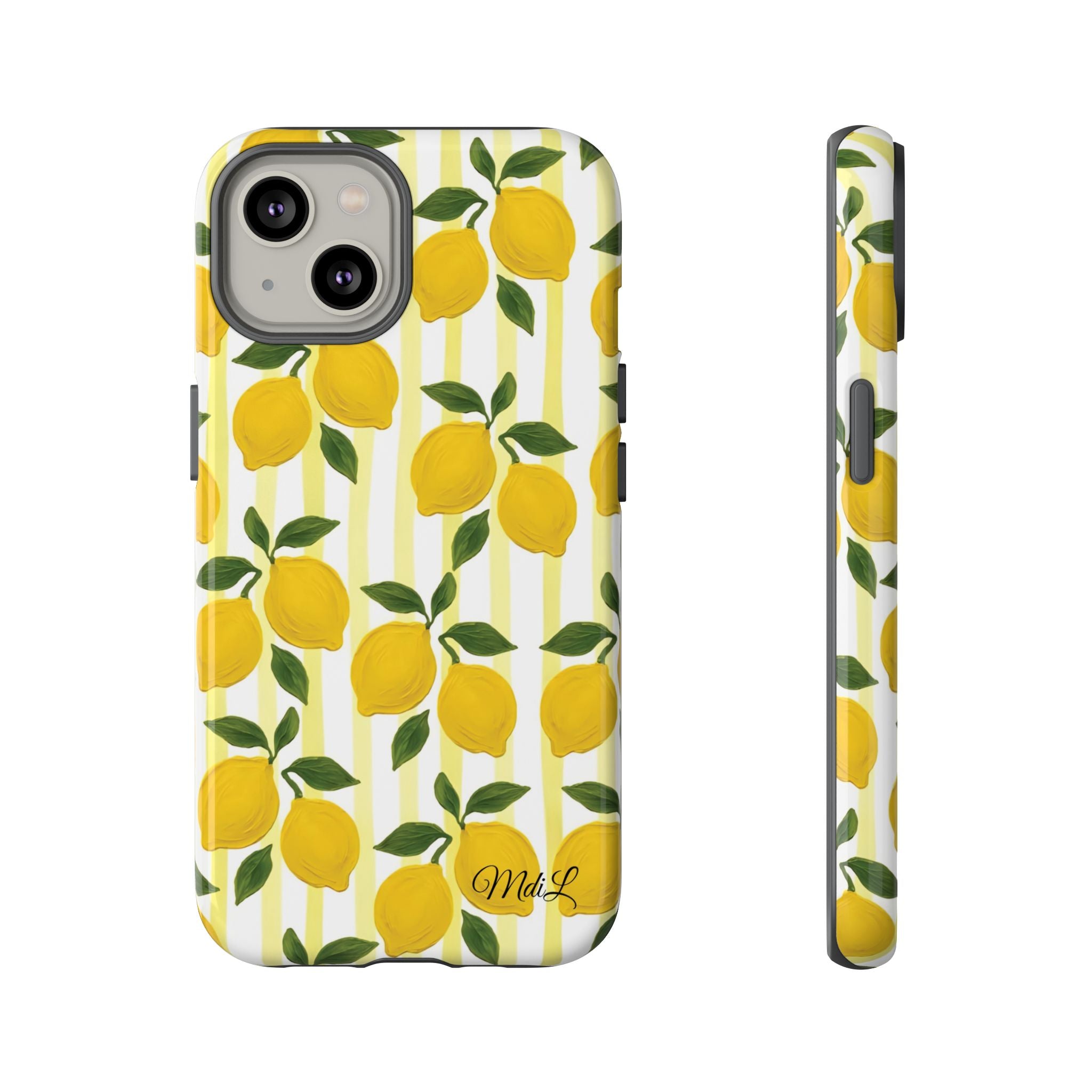 Lemonade
