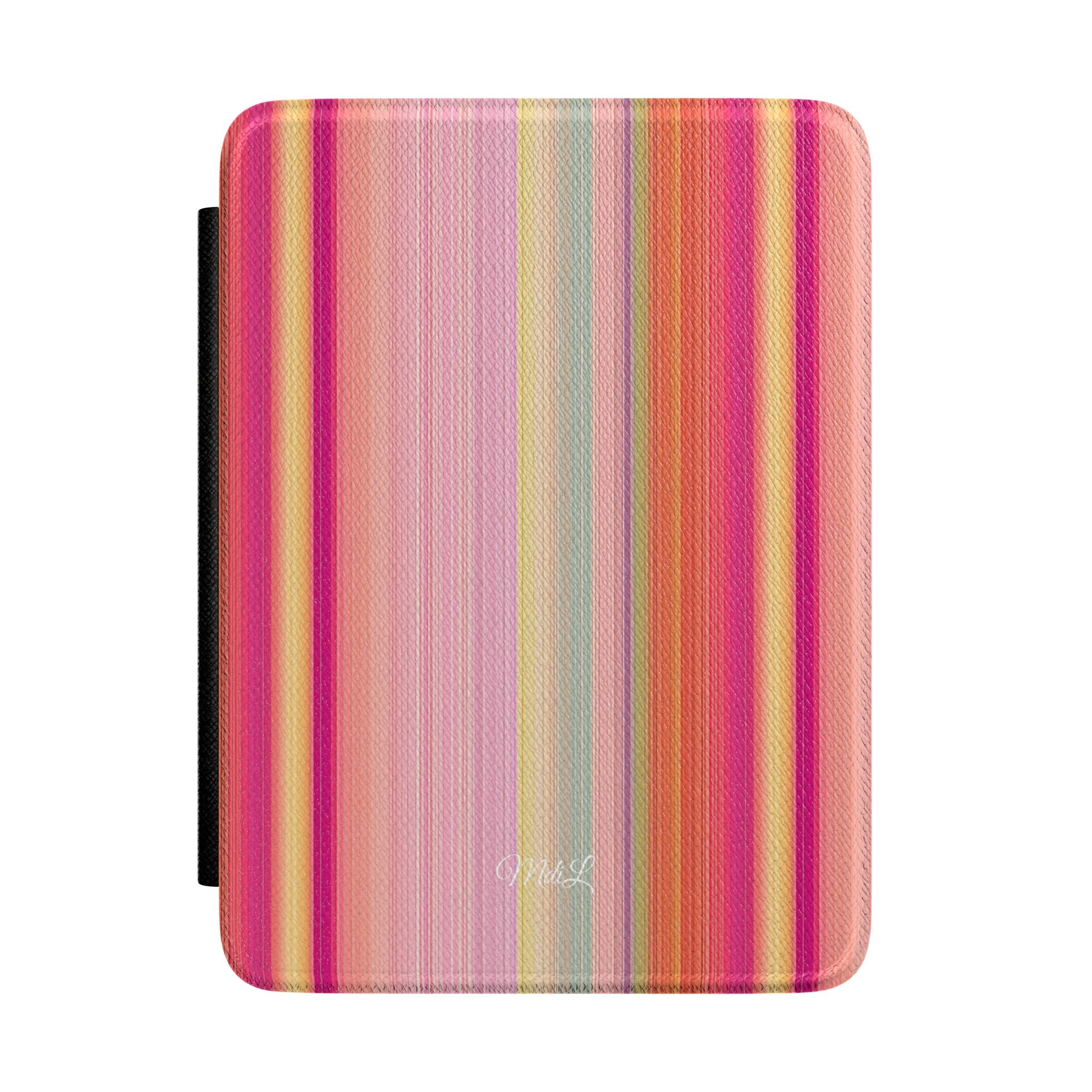 Gelato Kindle Case