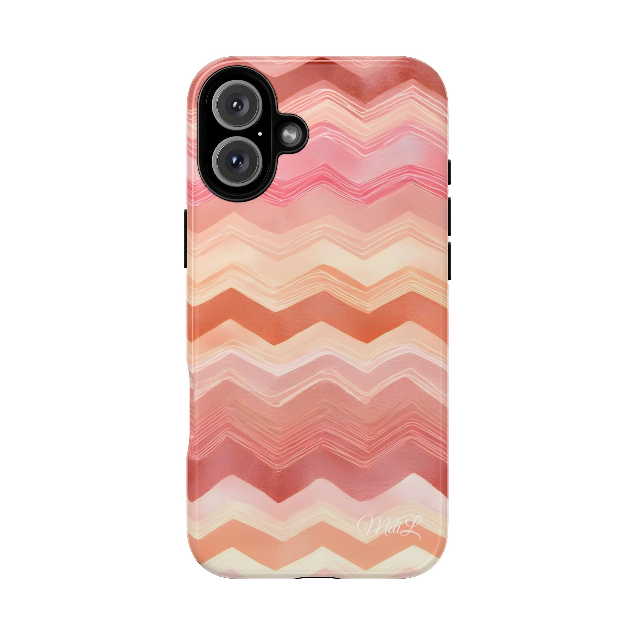 Zig Zag Summer