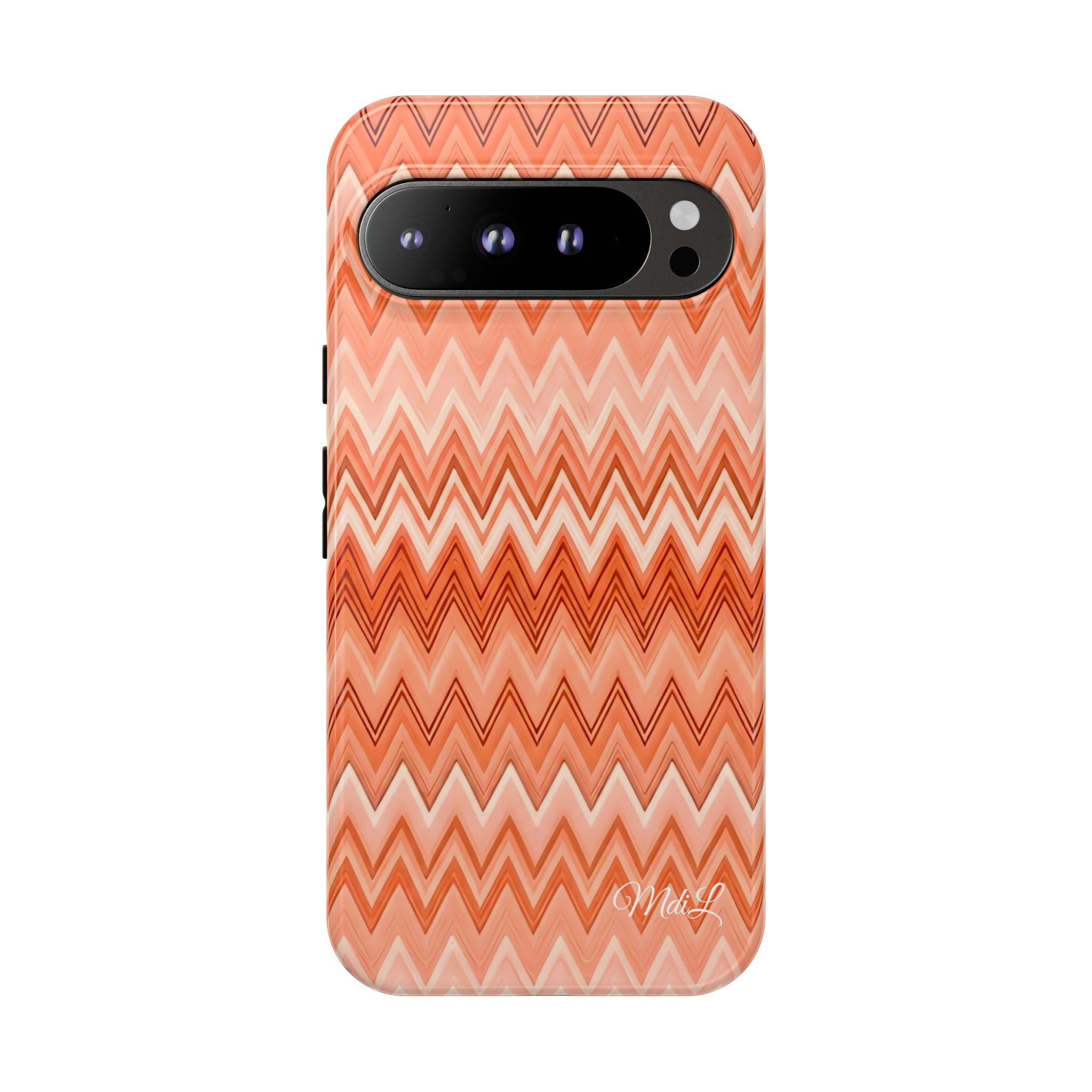 Coral Zag