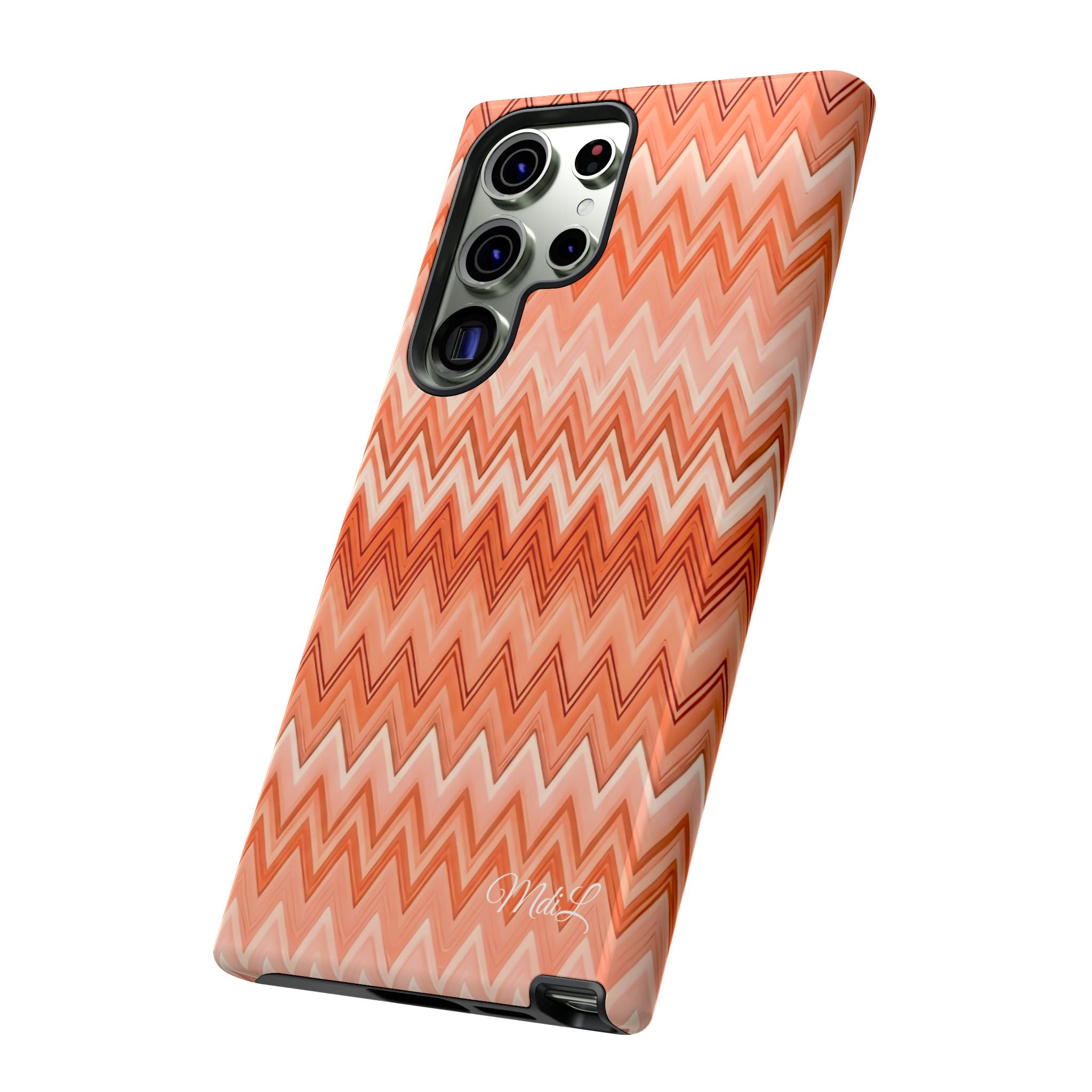 Coral Zag