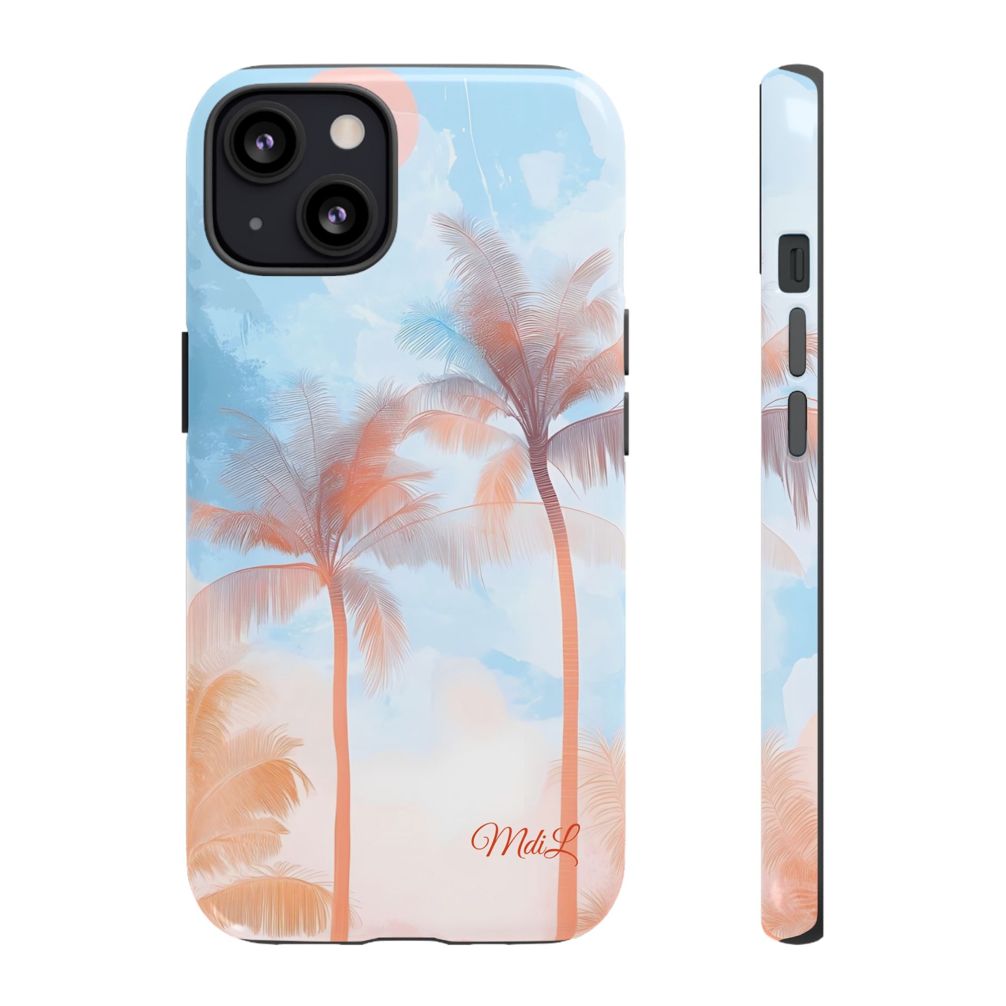 Miami