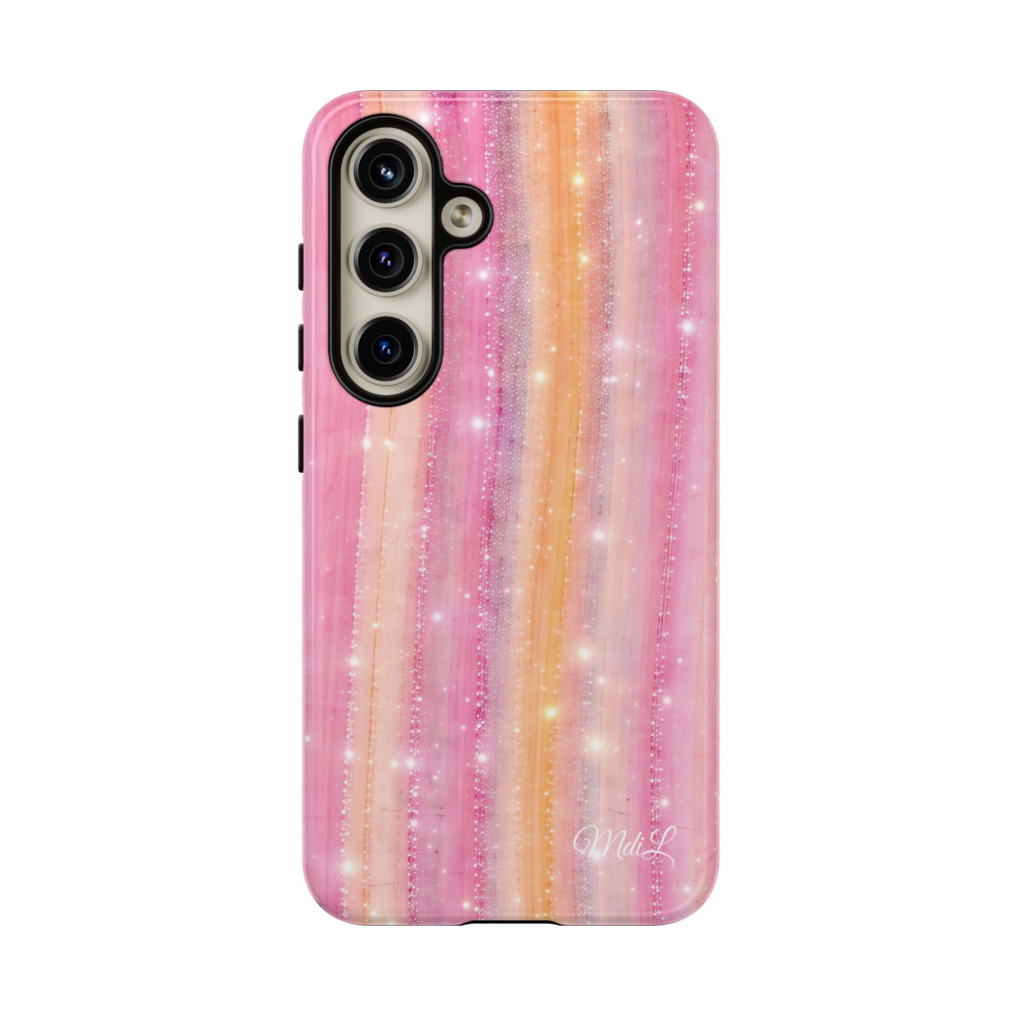 Agate