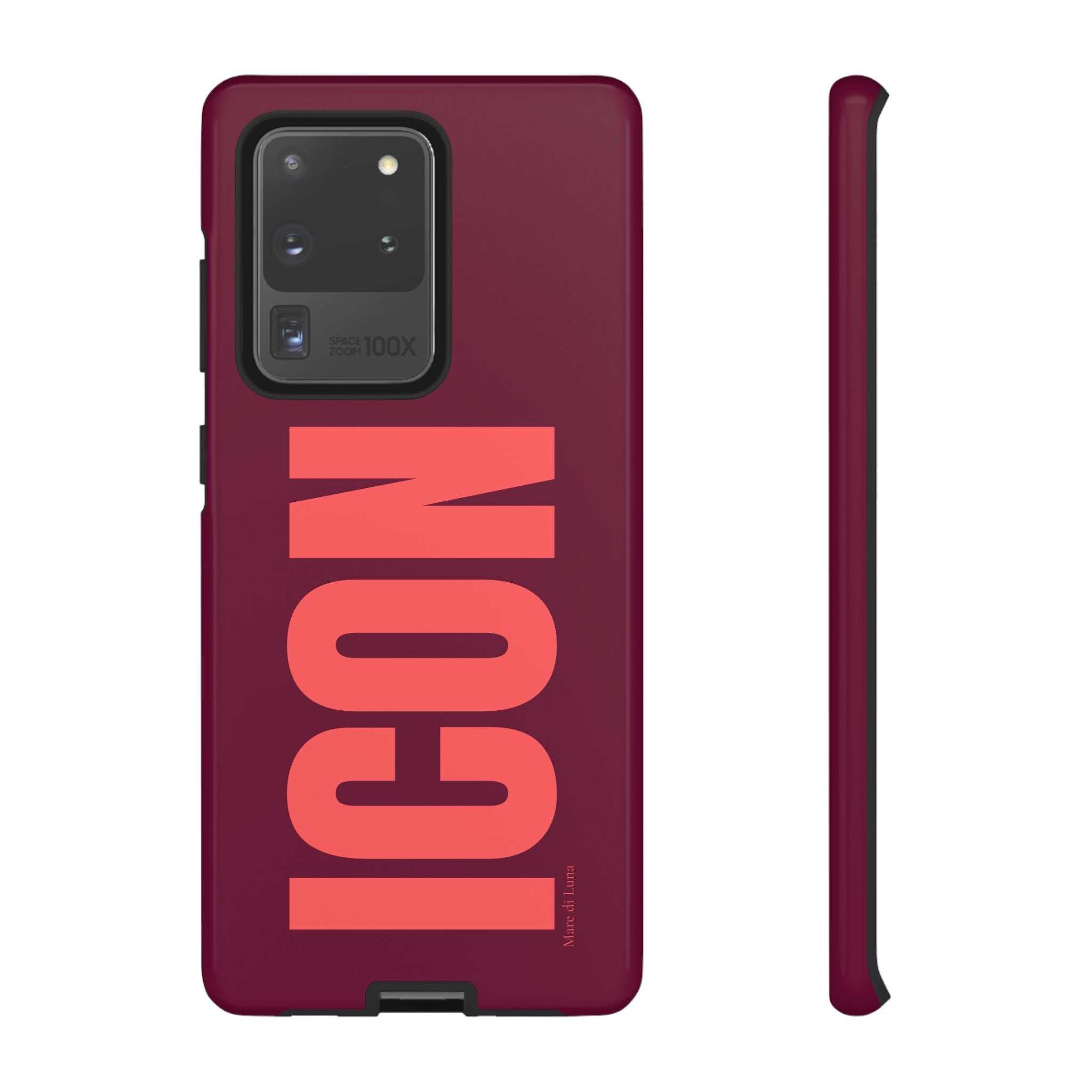 ICON