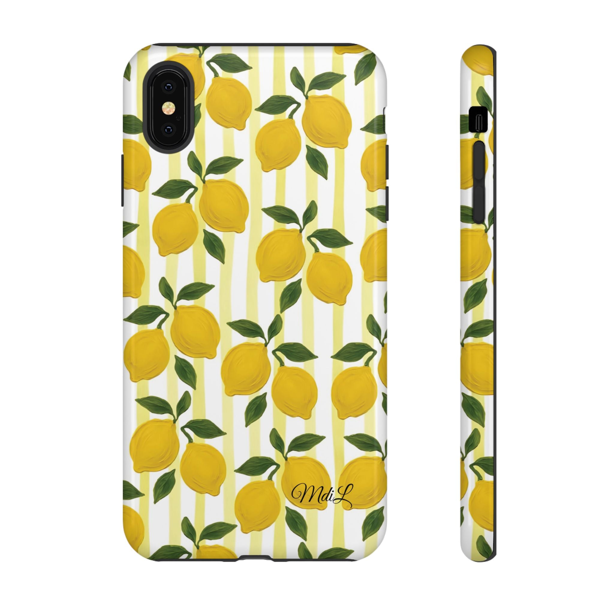 Lemonade
