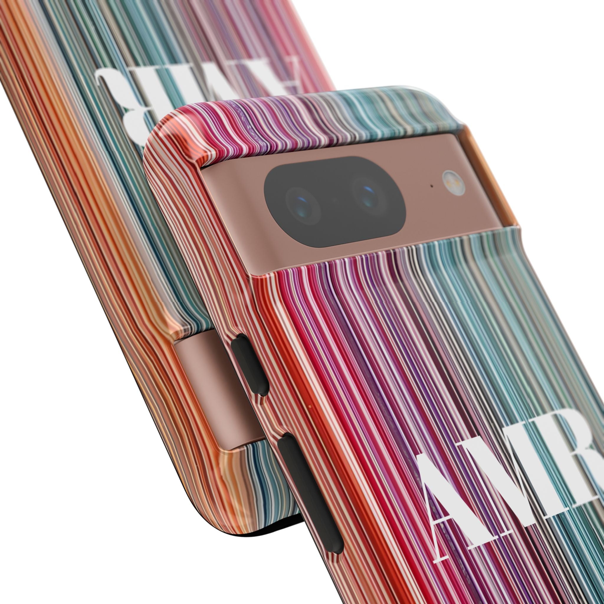 Sunset Riviera Personalized