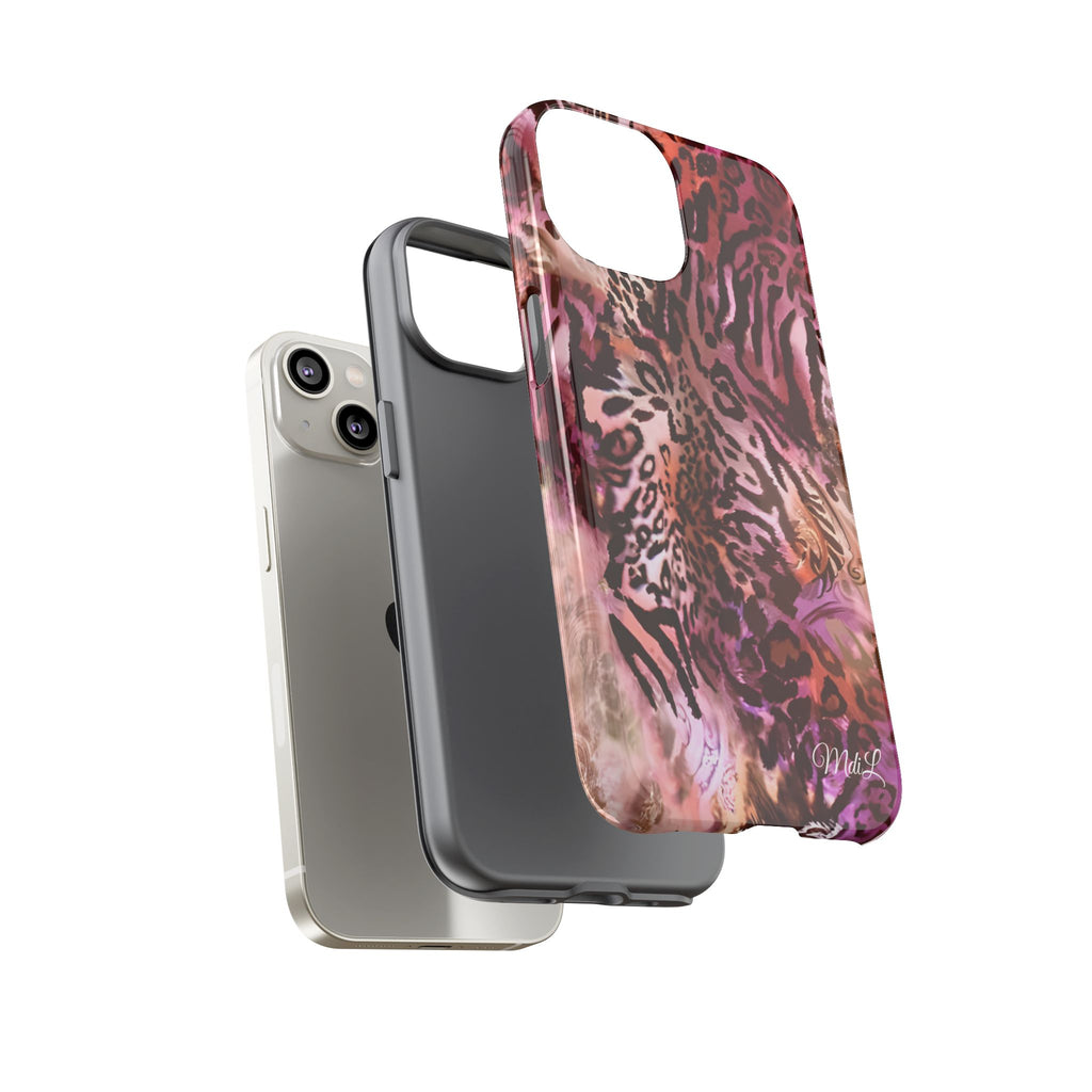 Party Vibes