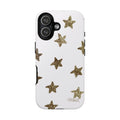 Starlight | White - Mare di Luna