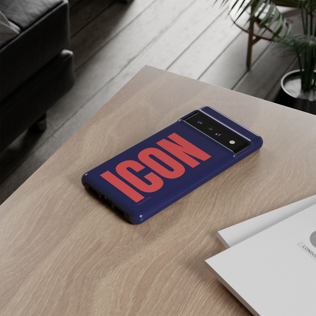 ICON