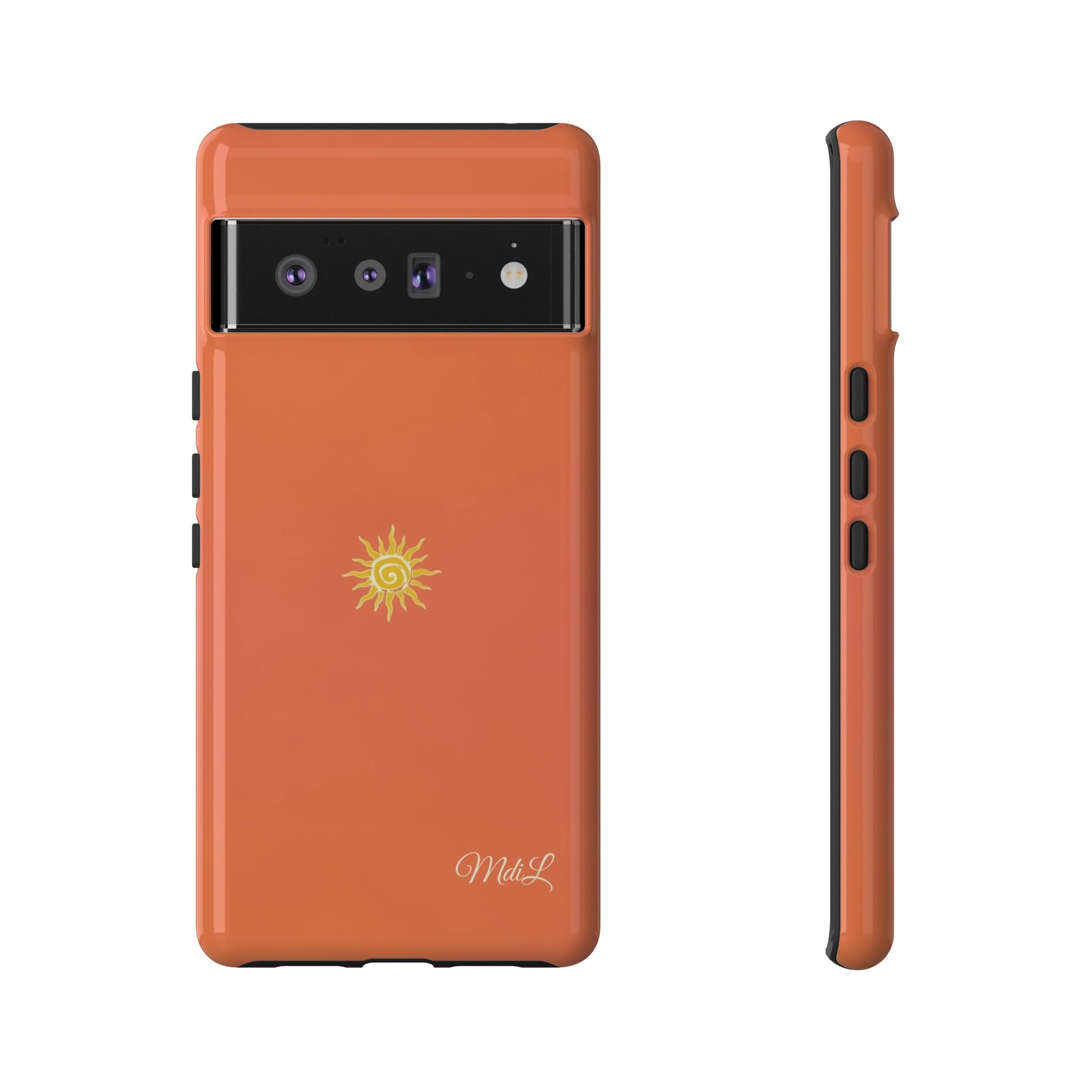 Helios