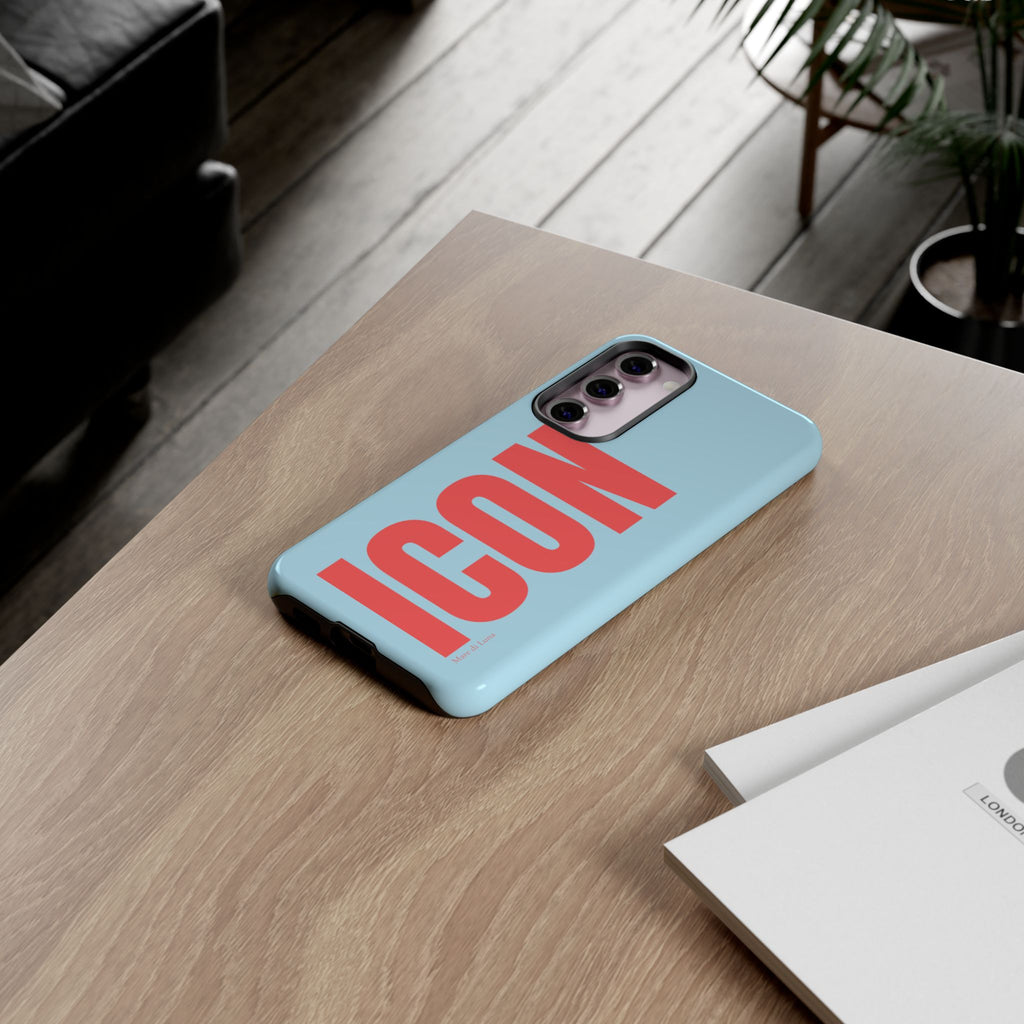 ICON