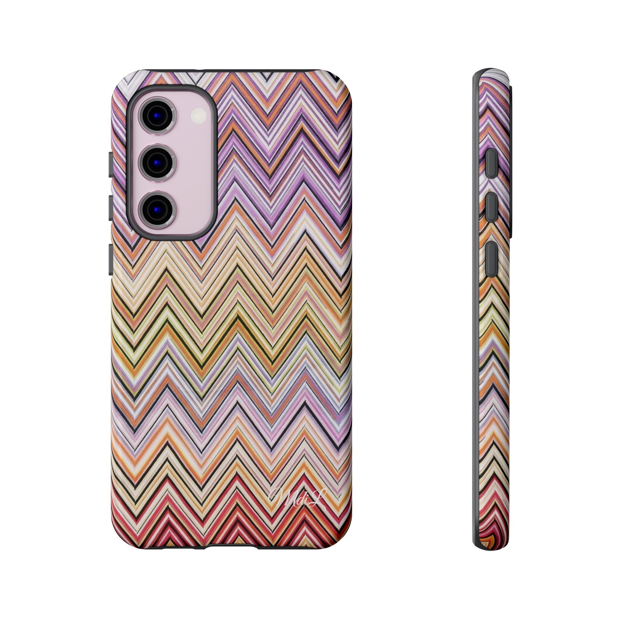 Zig Zag