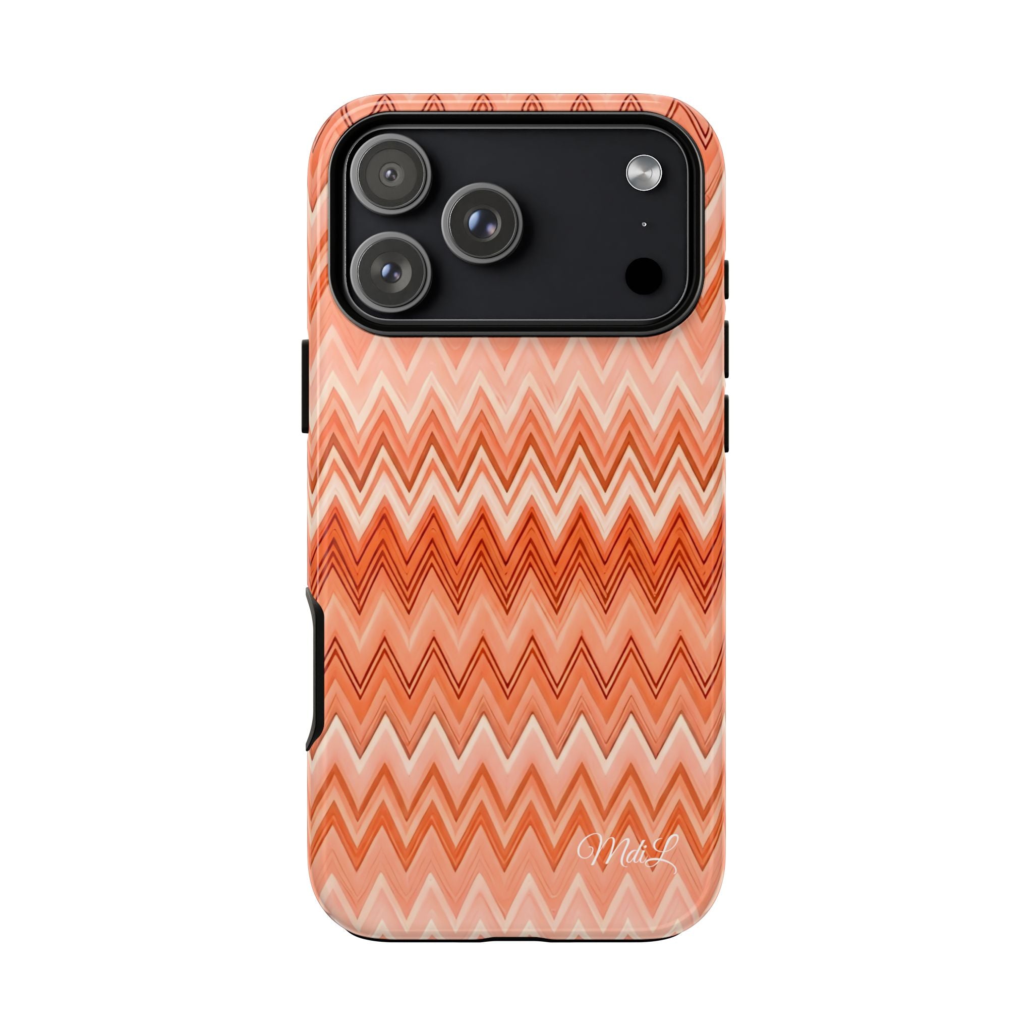 Coral Zag