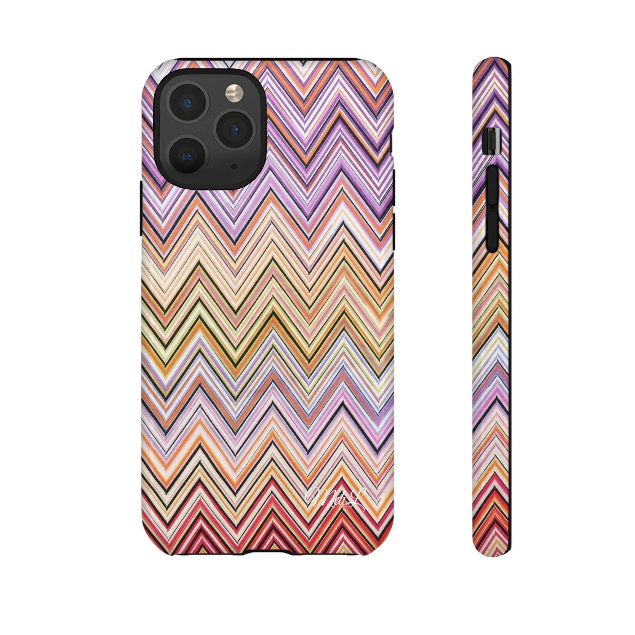 Zig Zag