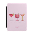 Apéro Blush Kindle Case