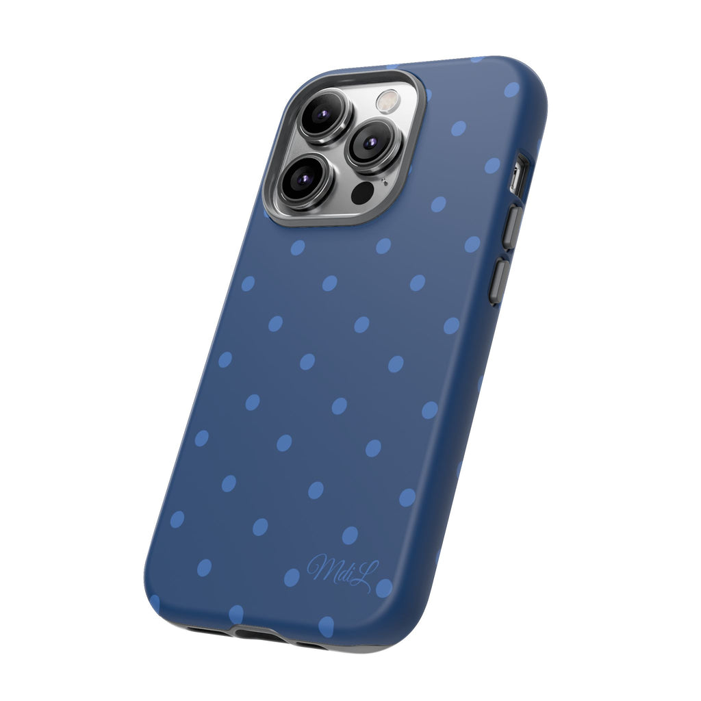 Blueberry