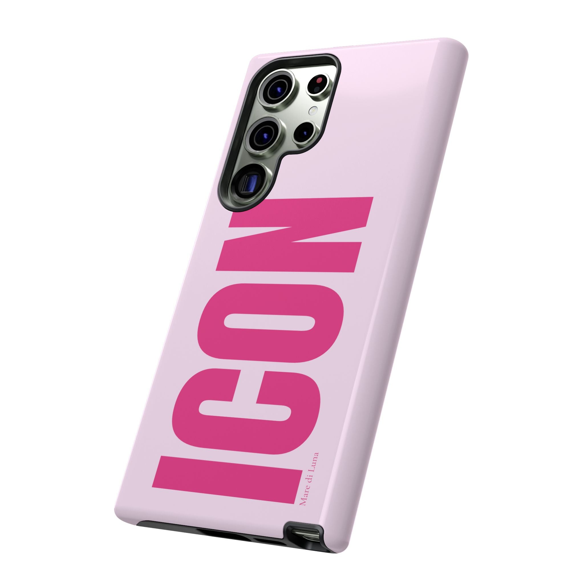 ICON