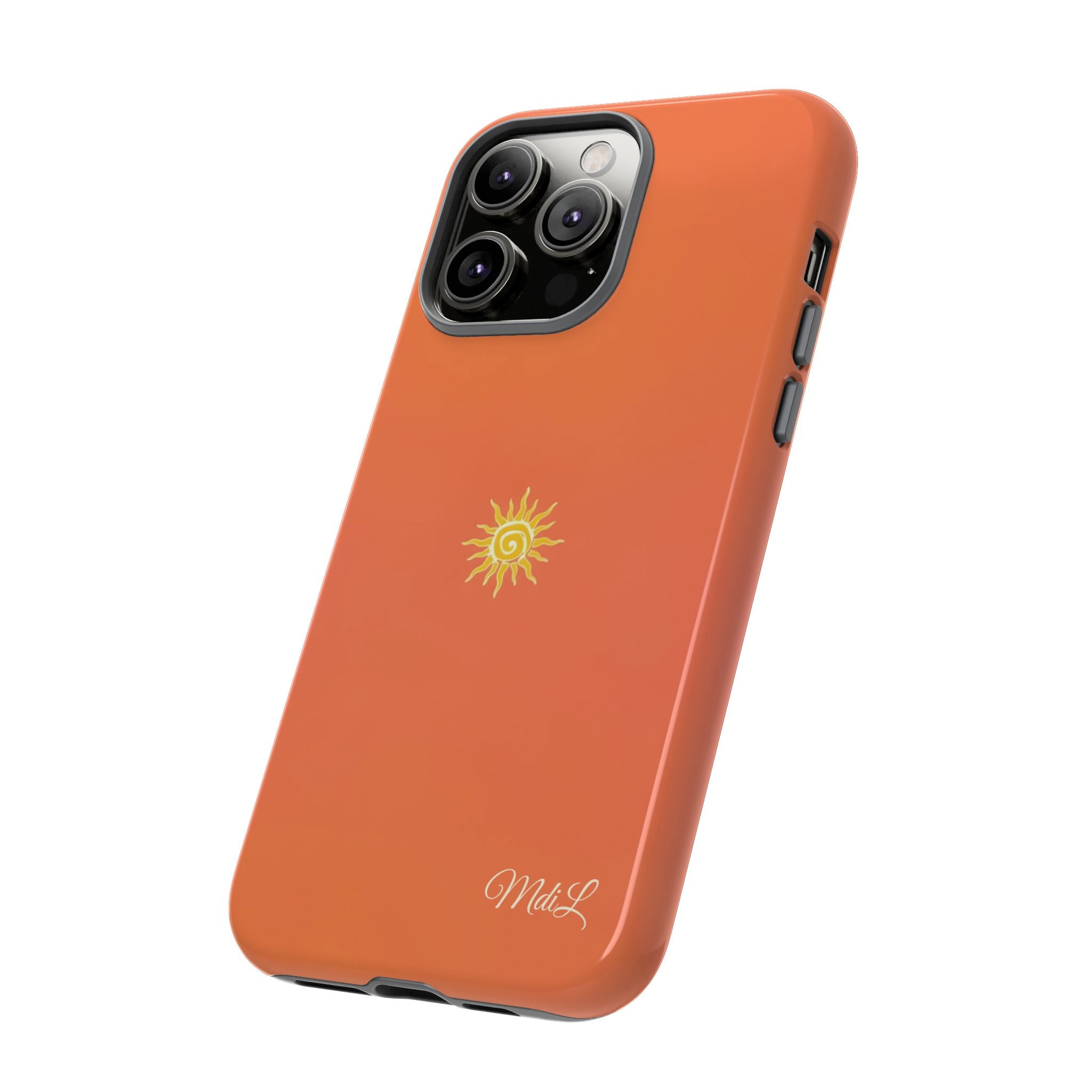 Helios