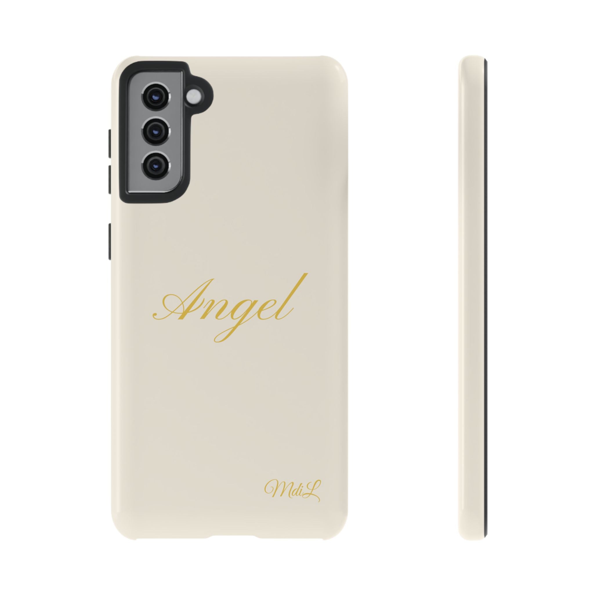 Angel