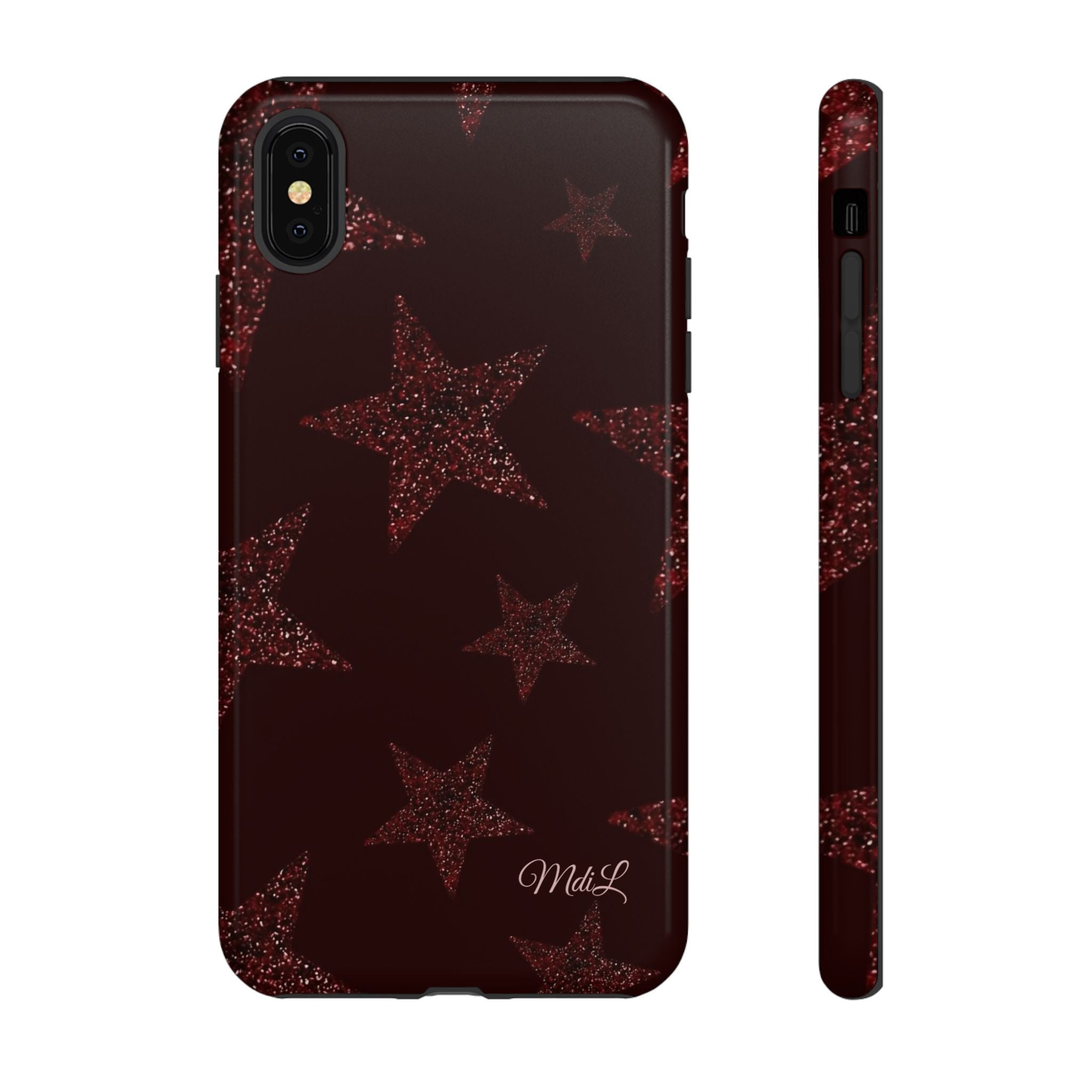 Starlight | Red - Mare di Luna