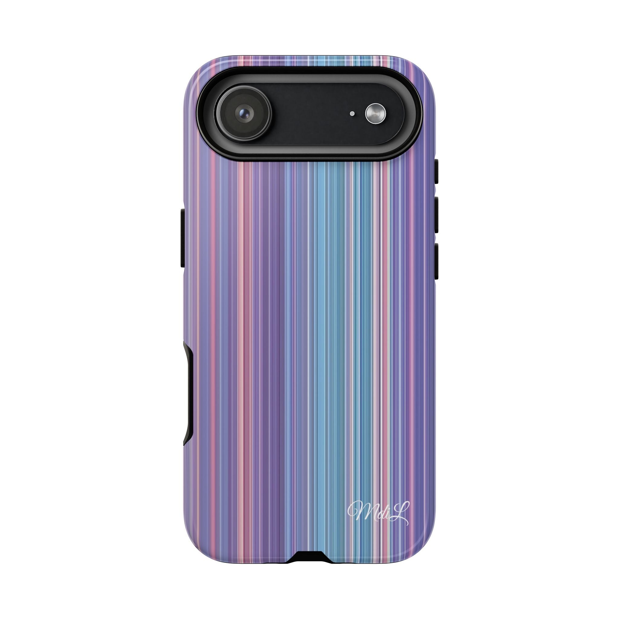 Lavender Hue