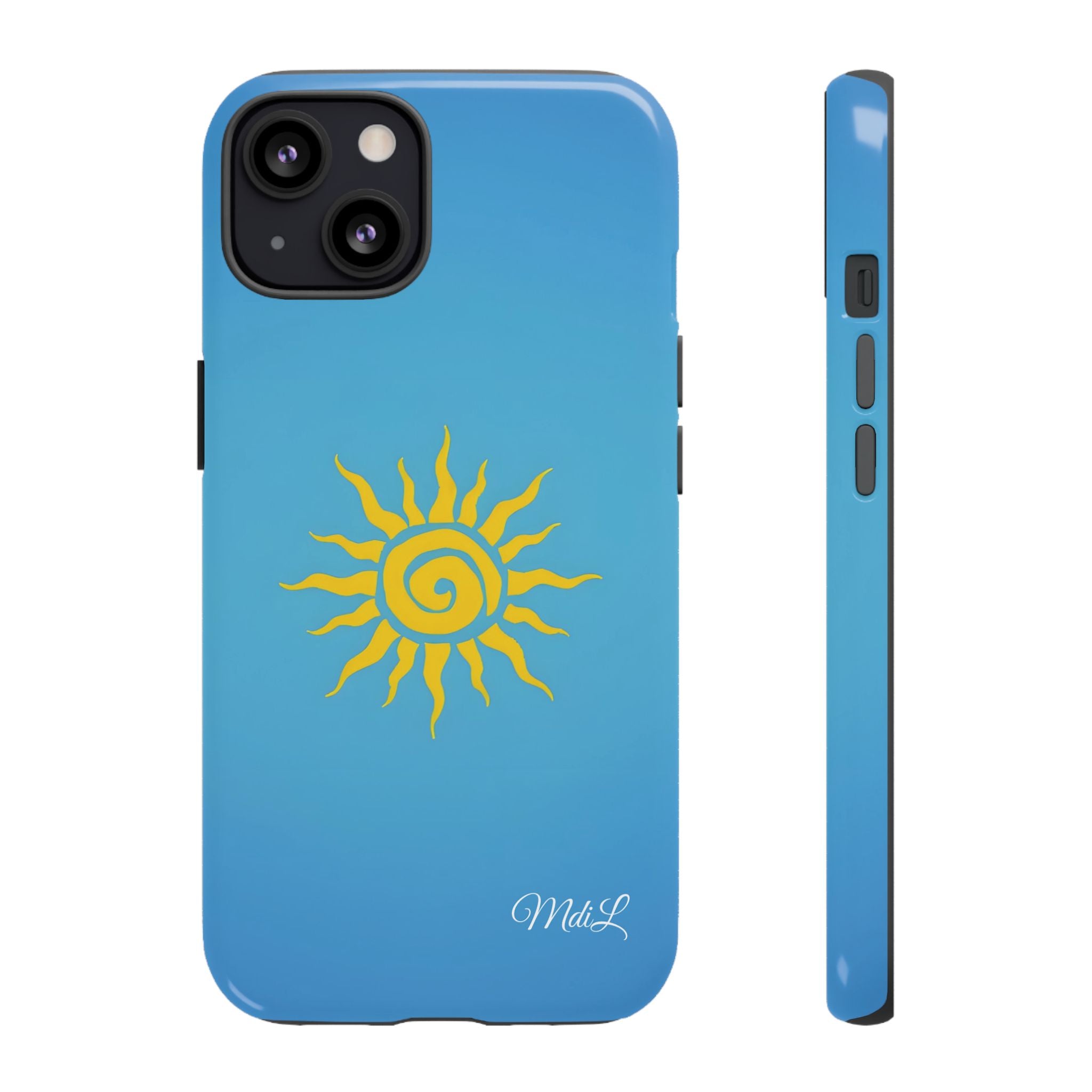 Helios