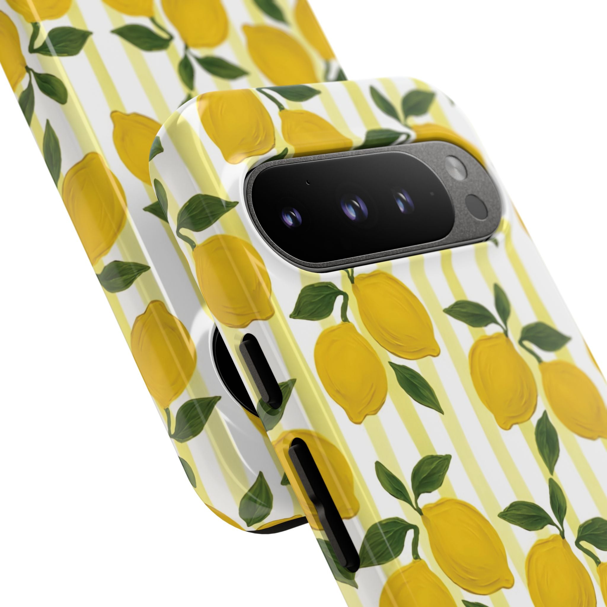 Lemonade