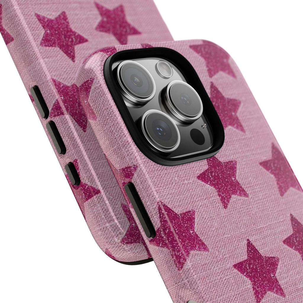 Starlight | Pink - Mare di Luna