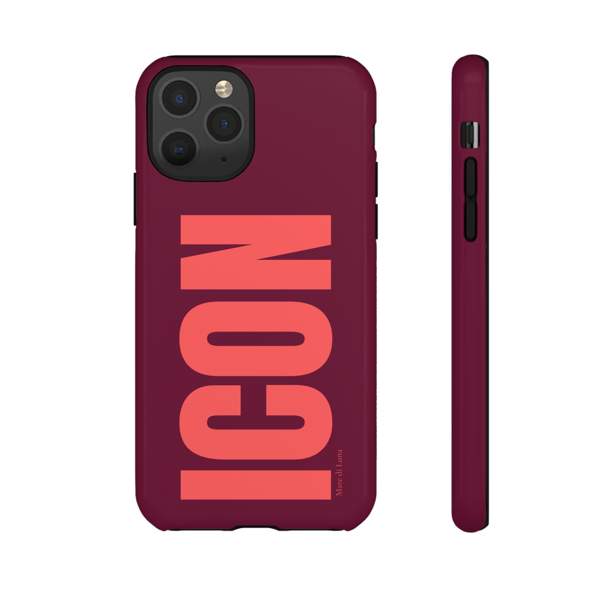 ICON