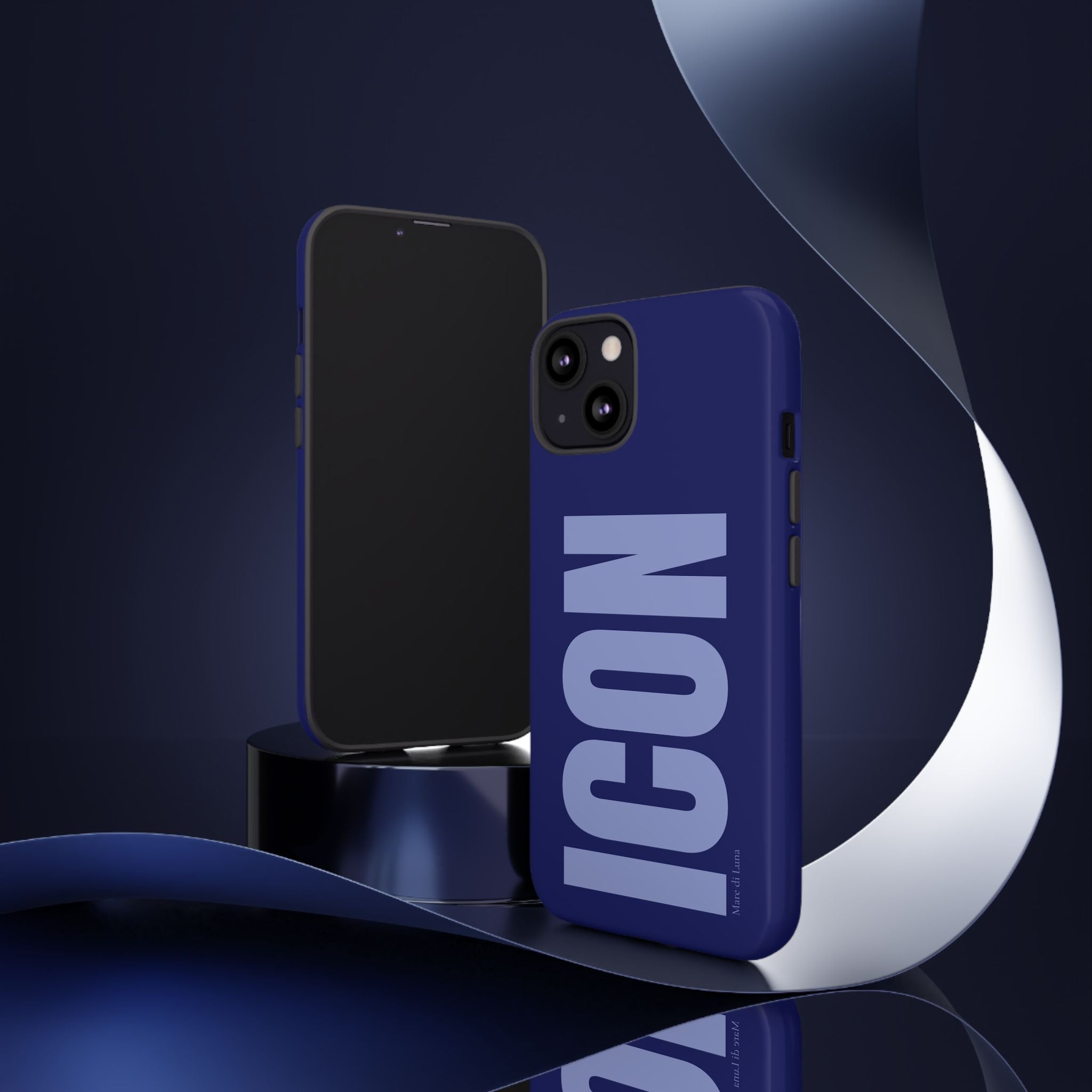 ICON