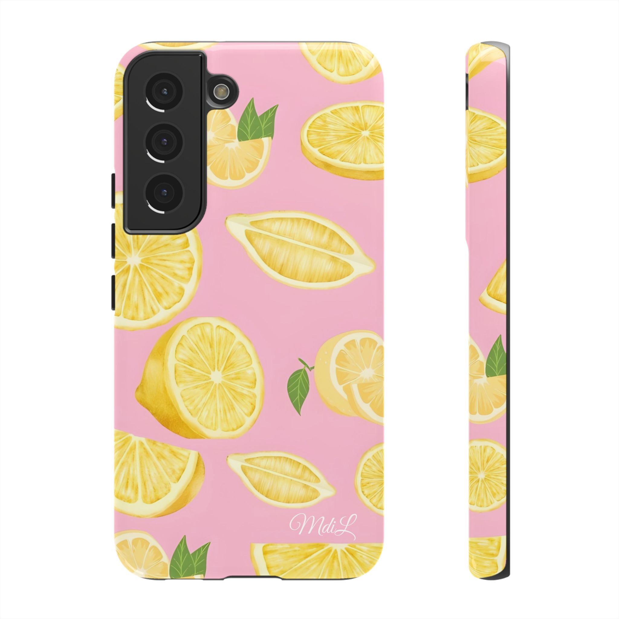 Limone