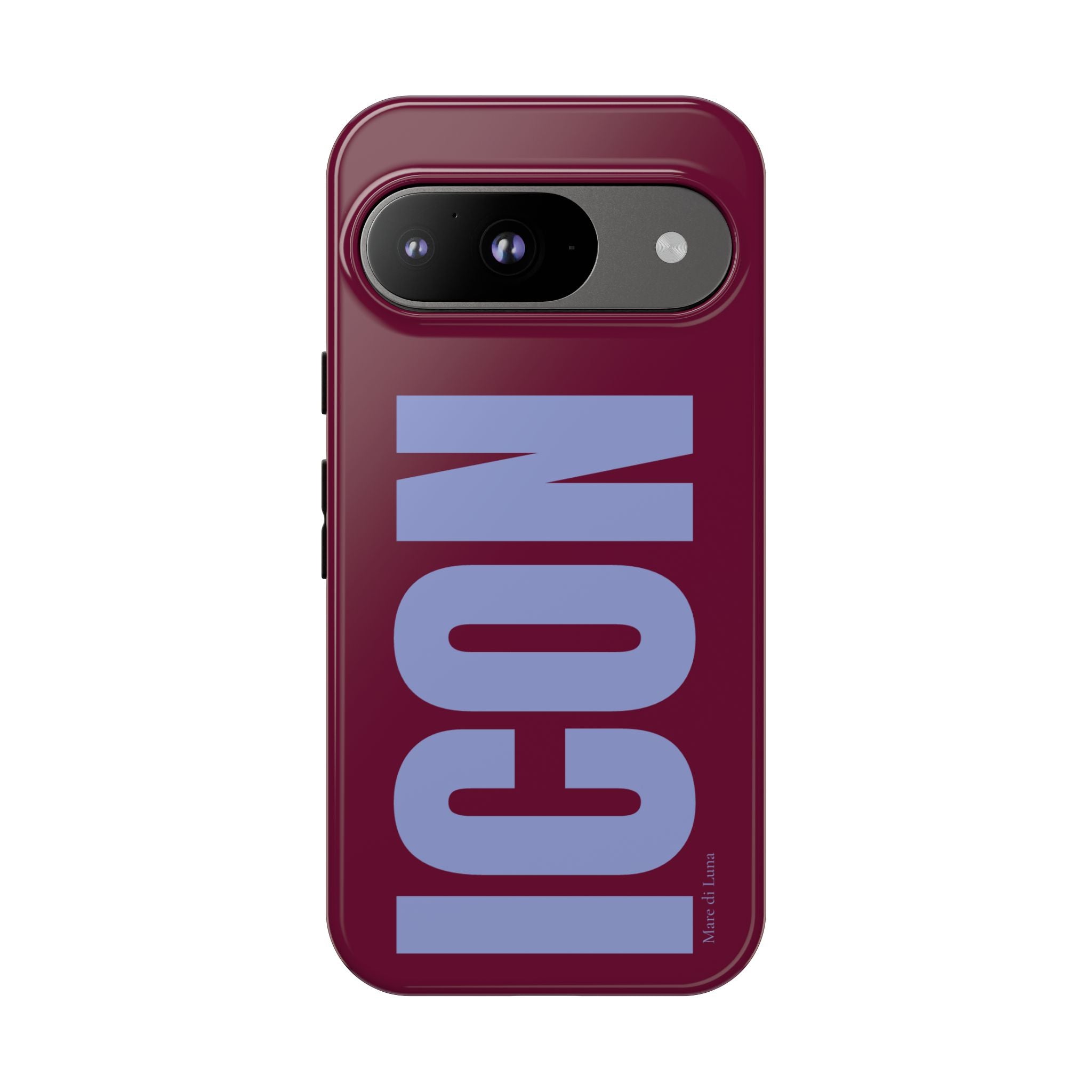 ICON