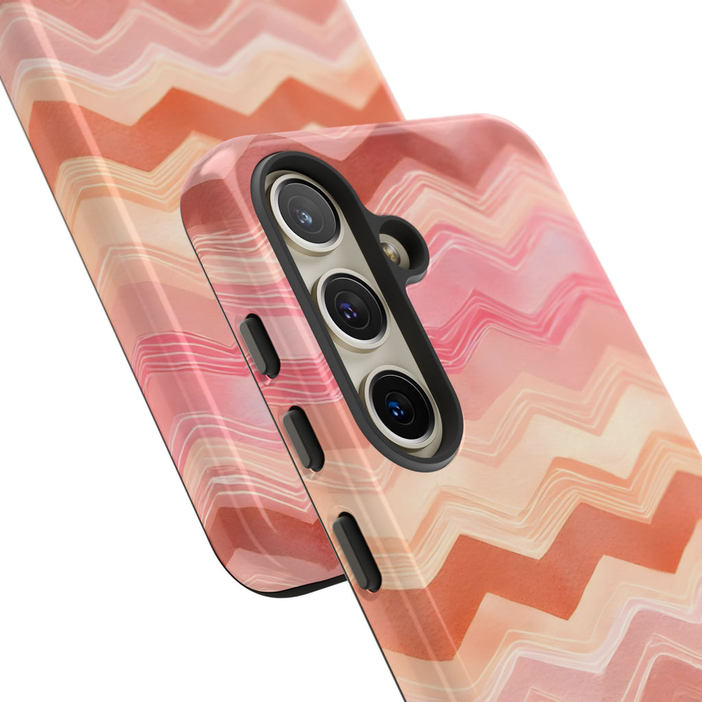 Zig Zag Summer