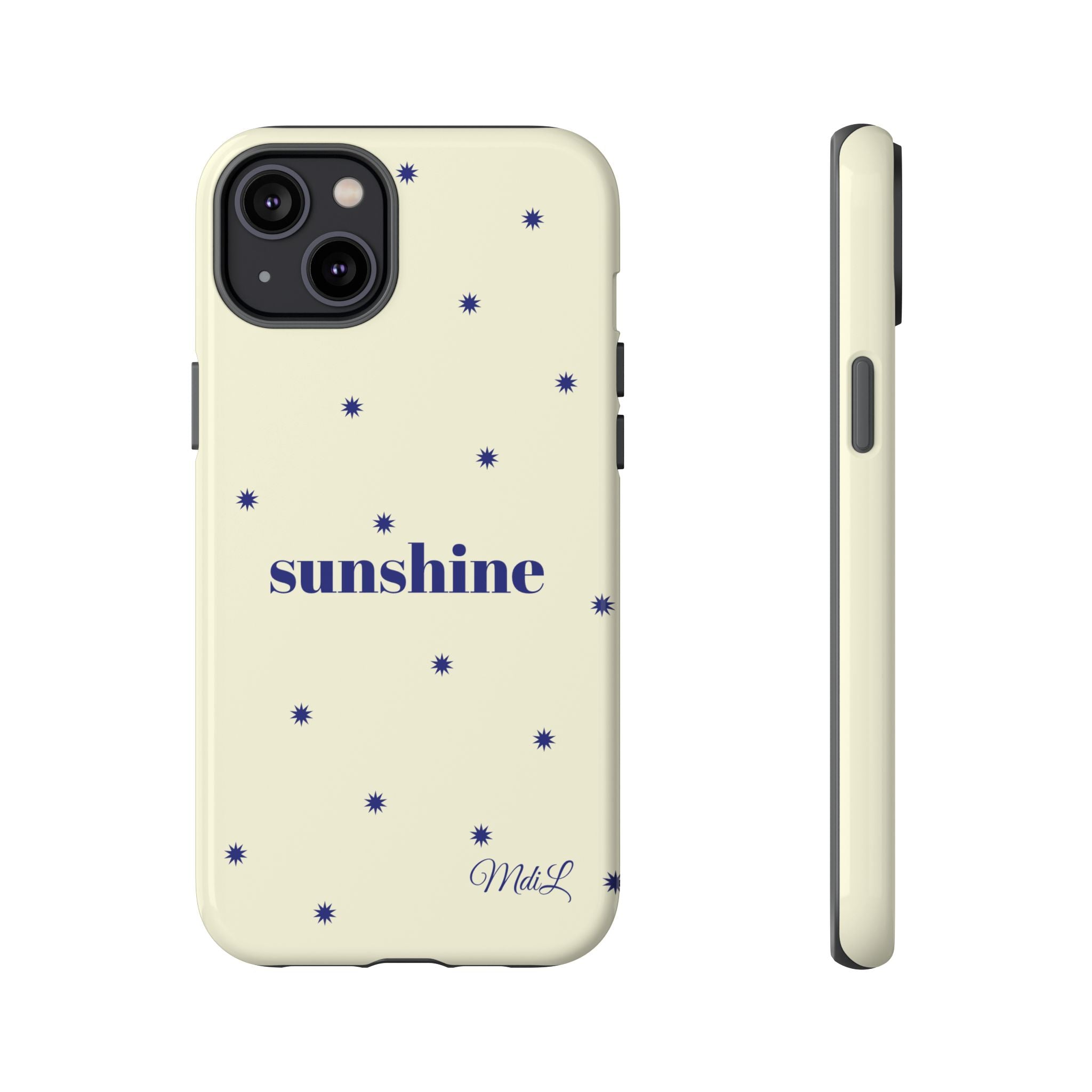Sunshine