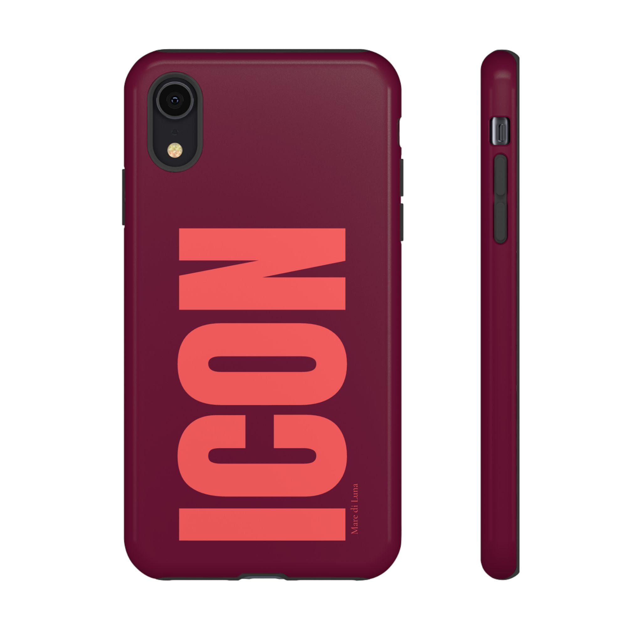 ICON