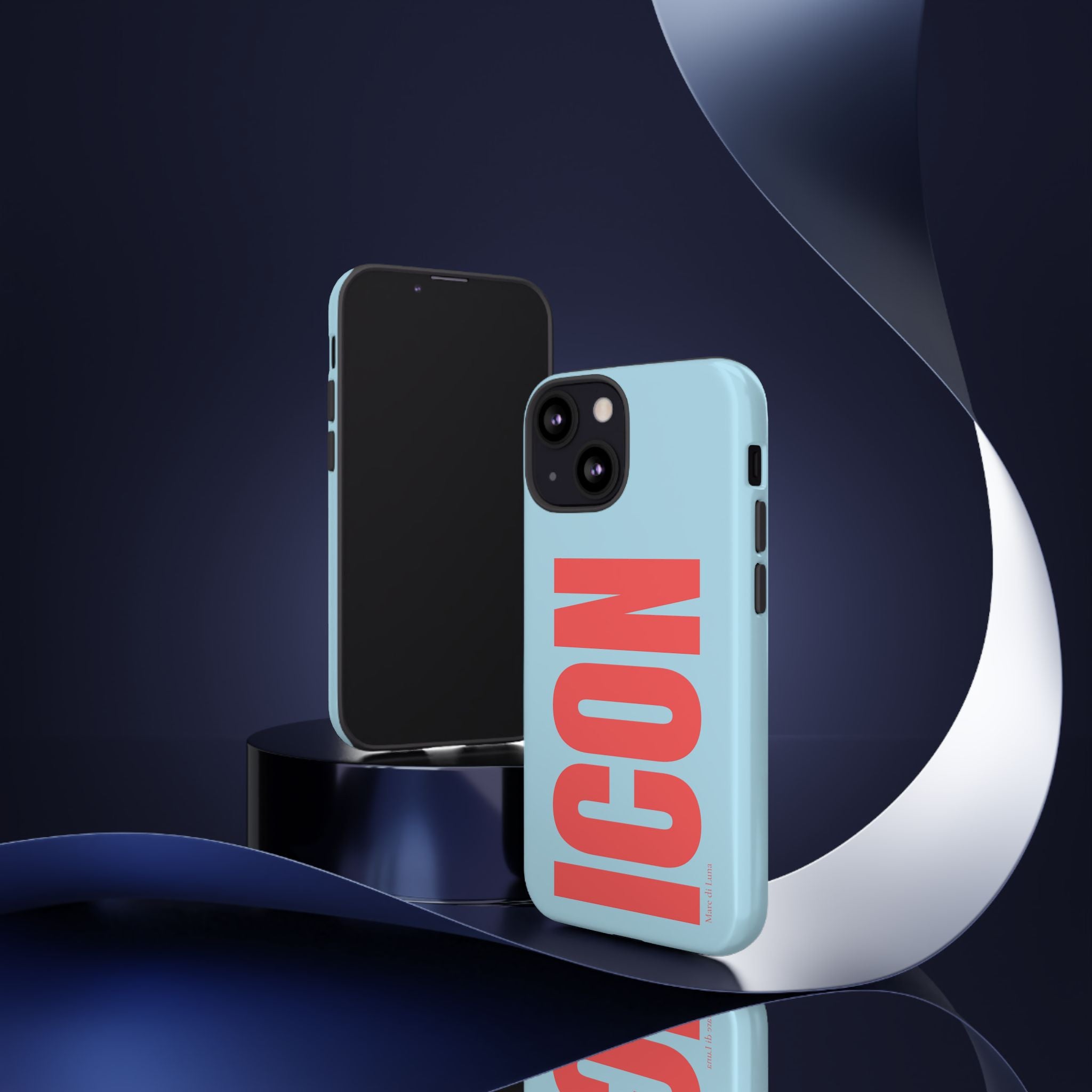 ICON