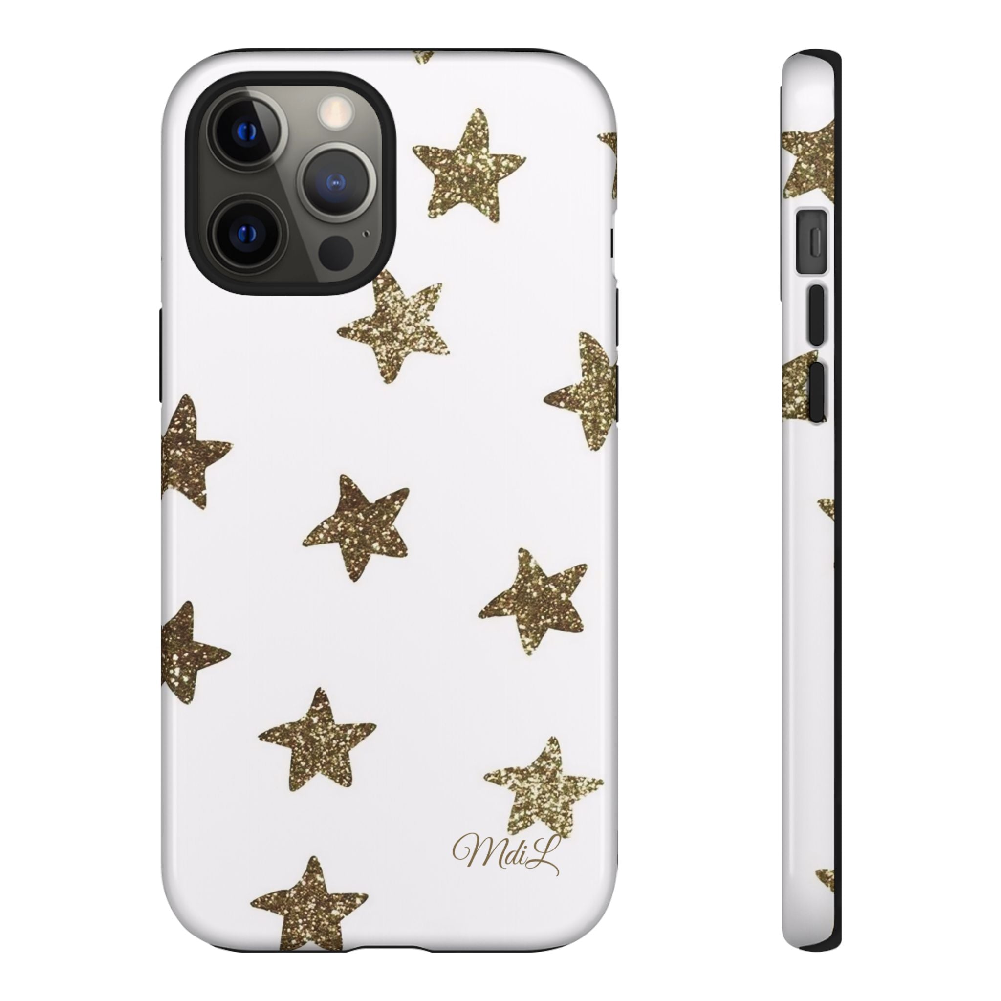 Starlight | White - Mare di Luna