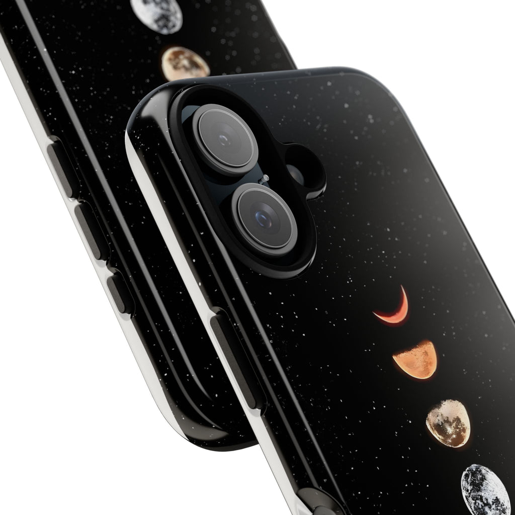 Cosmic | Lunar - Mare di Luna