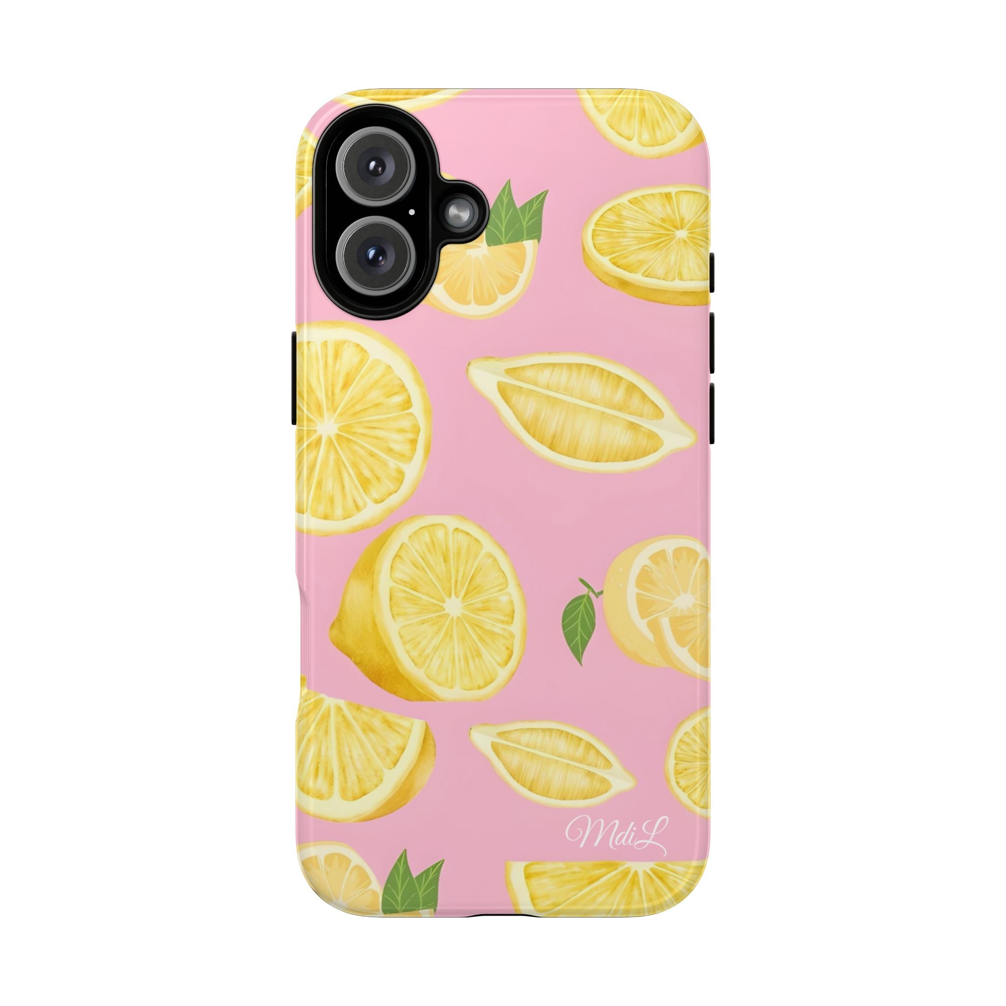 Limone