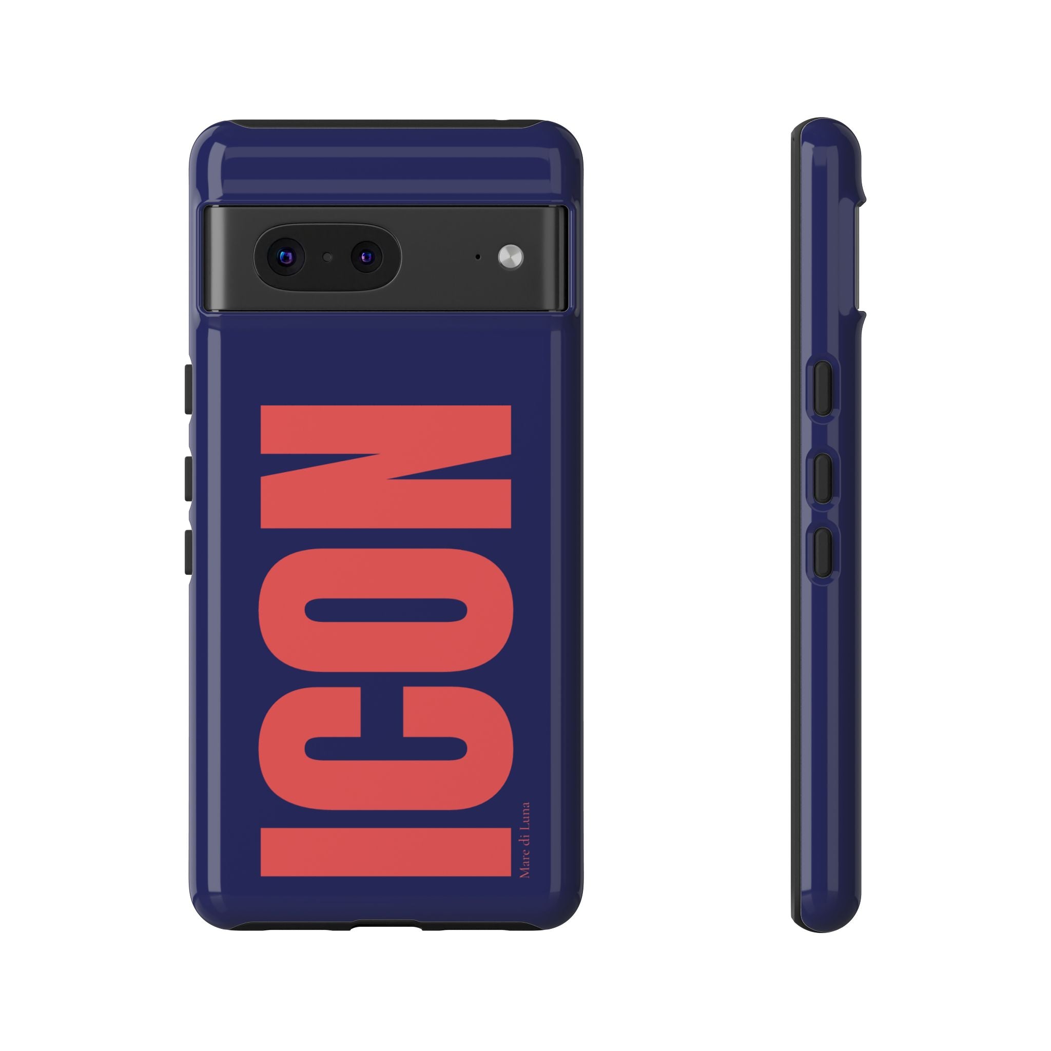 ICON