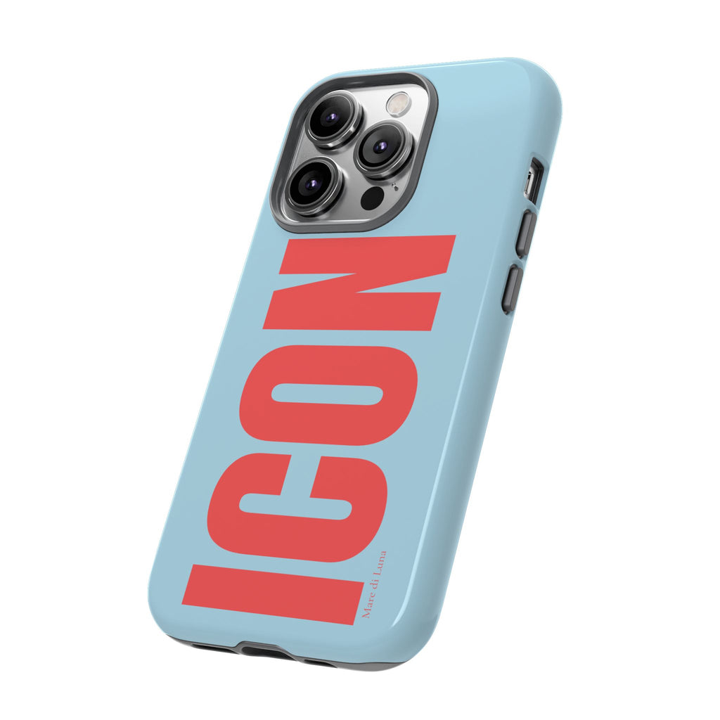 ICON