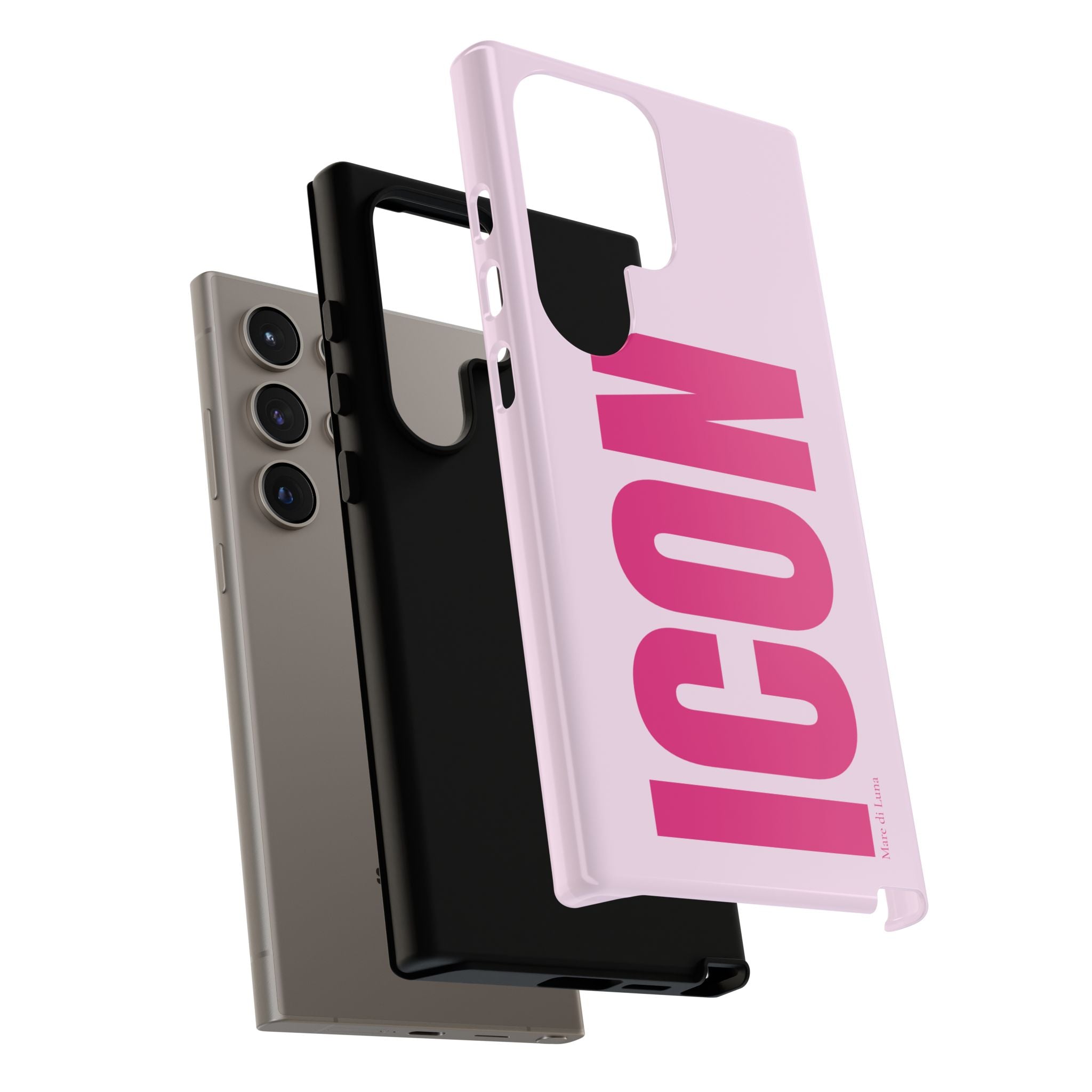 ICON
