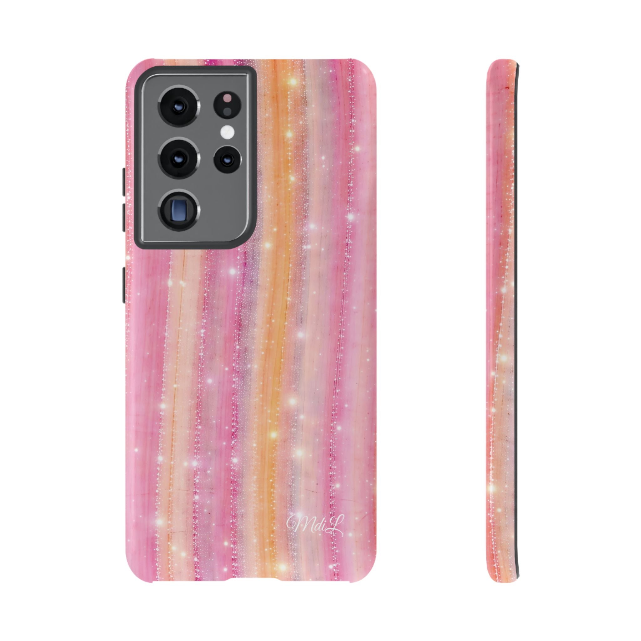 Agate