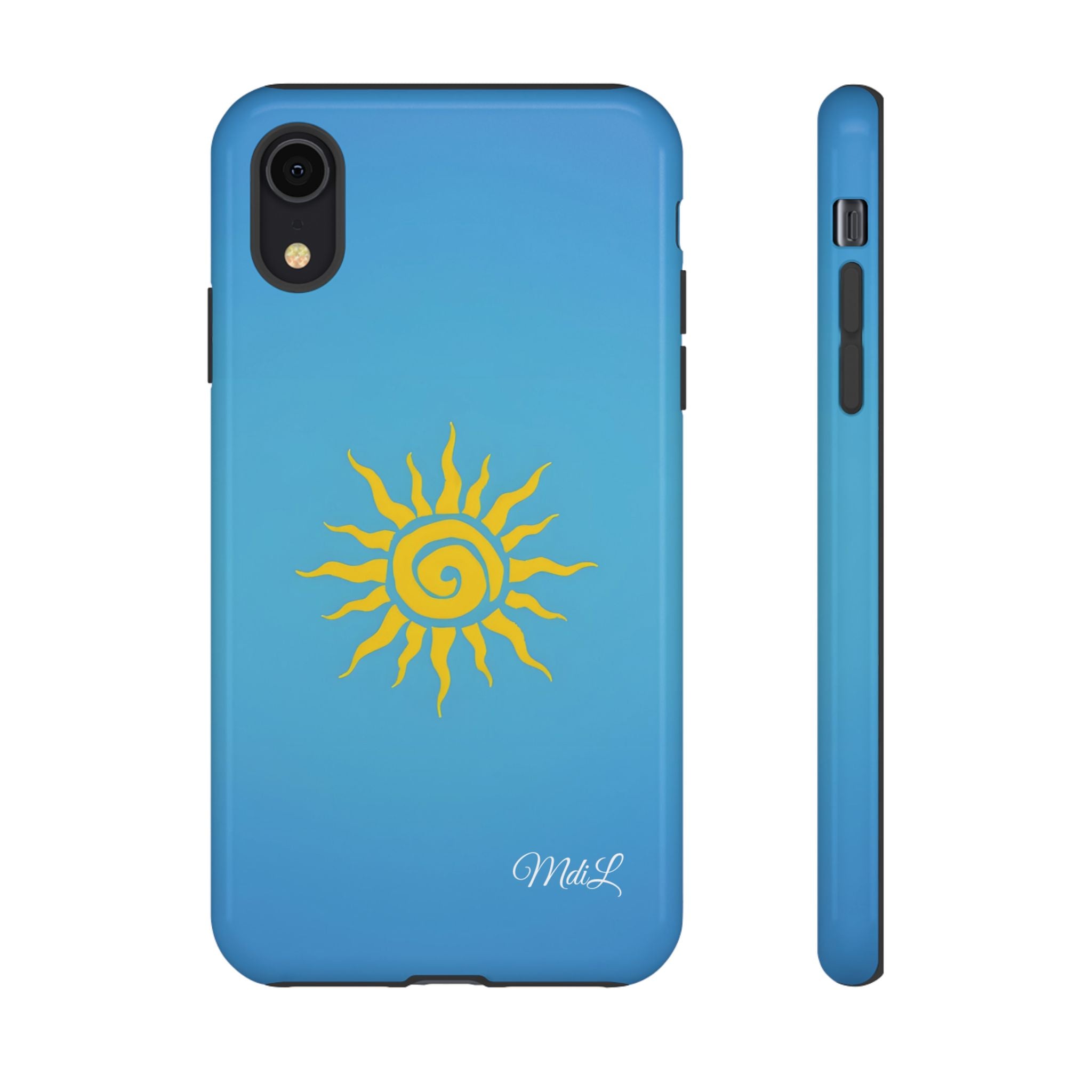 Helios