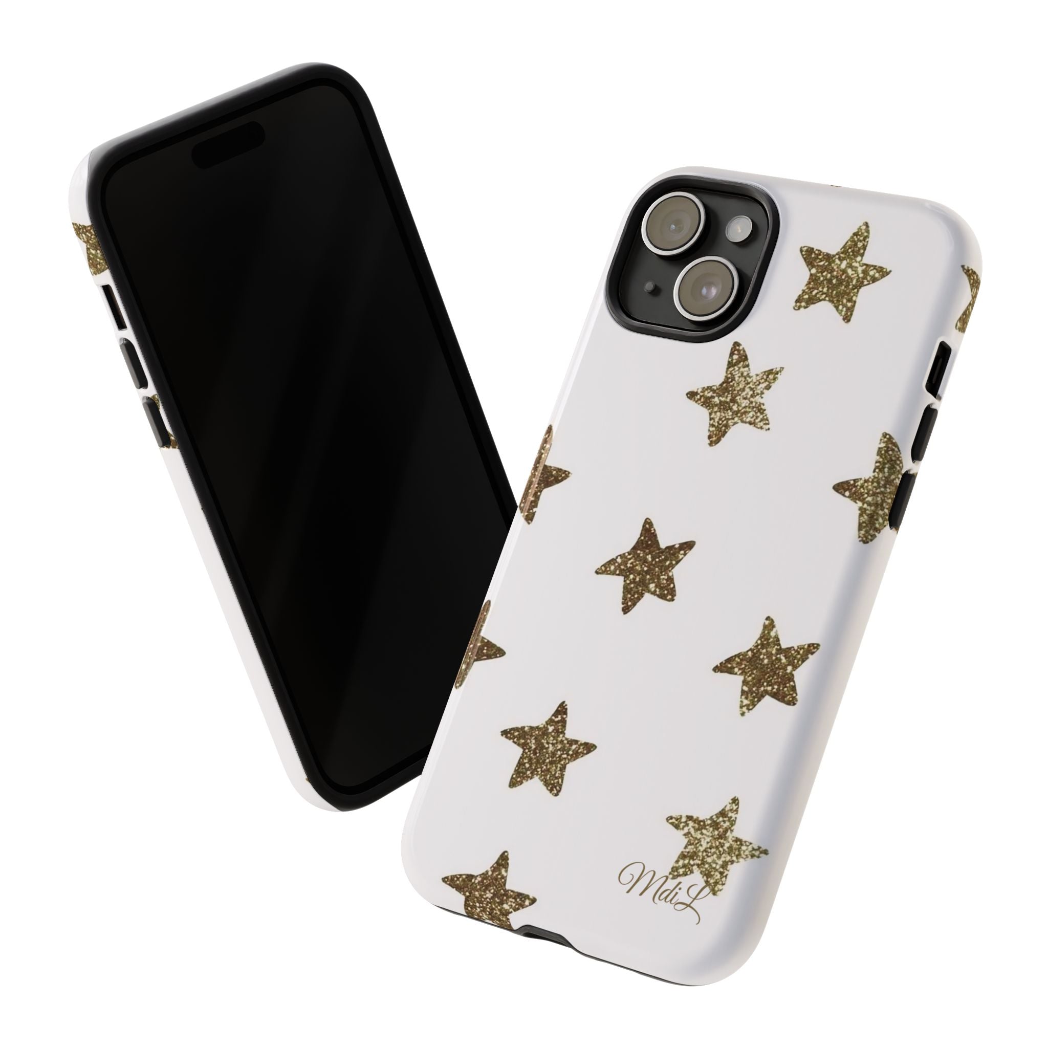 Starlight | White - Mare di Luna
