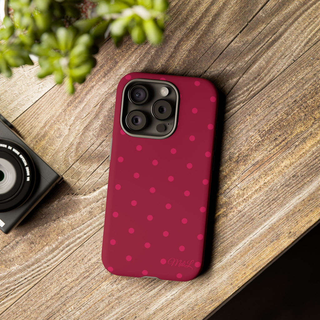 Fresia