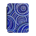 Greek Mosaic Kindle Case