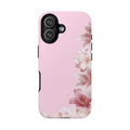 Cherry Blossom